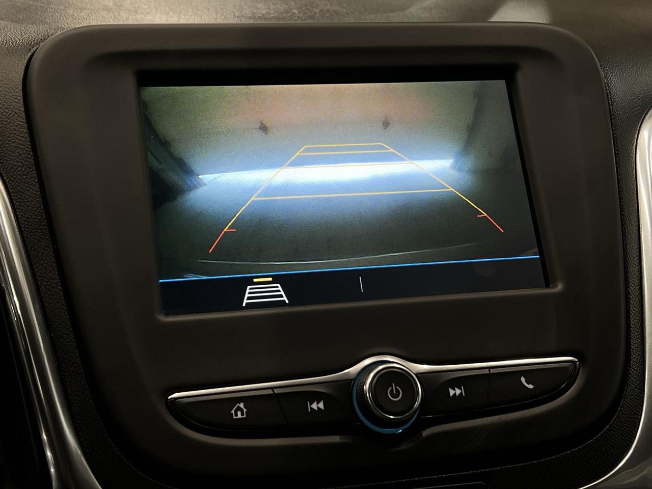 2019 Chevrolet Equinox LT AWD |HTD SEATS |CARPLAY |REMOTE START |REAR CAM Photo