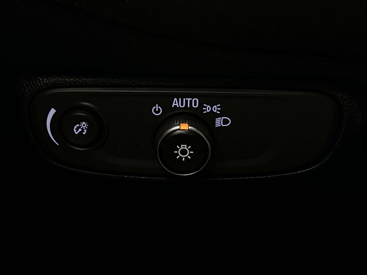 2019 Chevrolet Equinox LT AWD |HTD SEATS |CARPLAY |REMOTE START |REAR CAM Photo