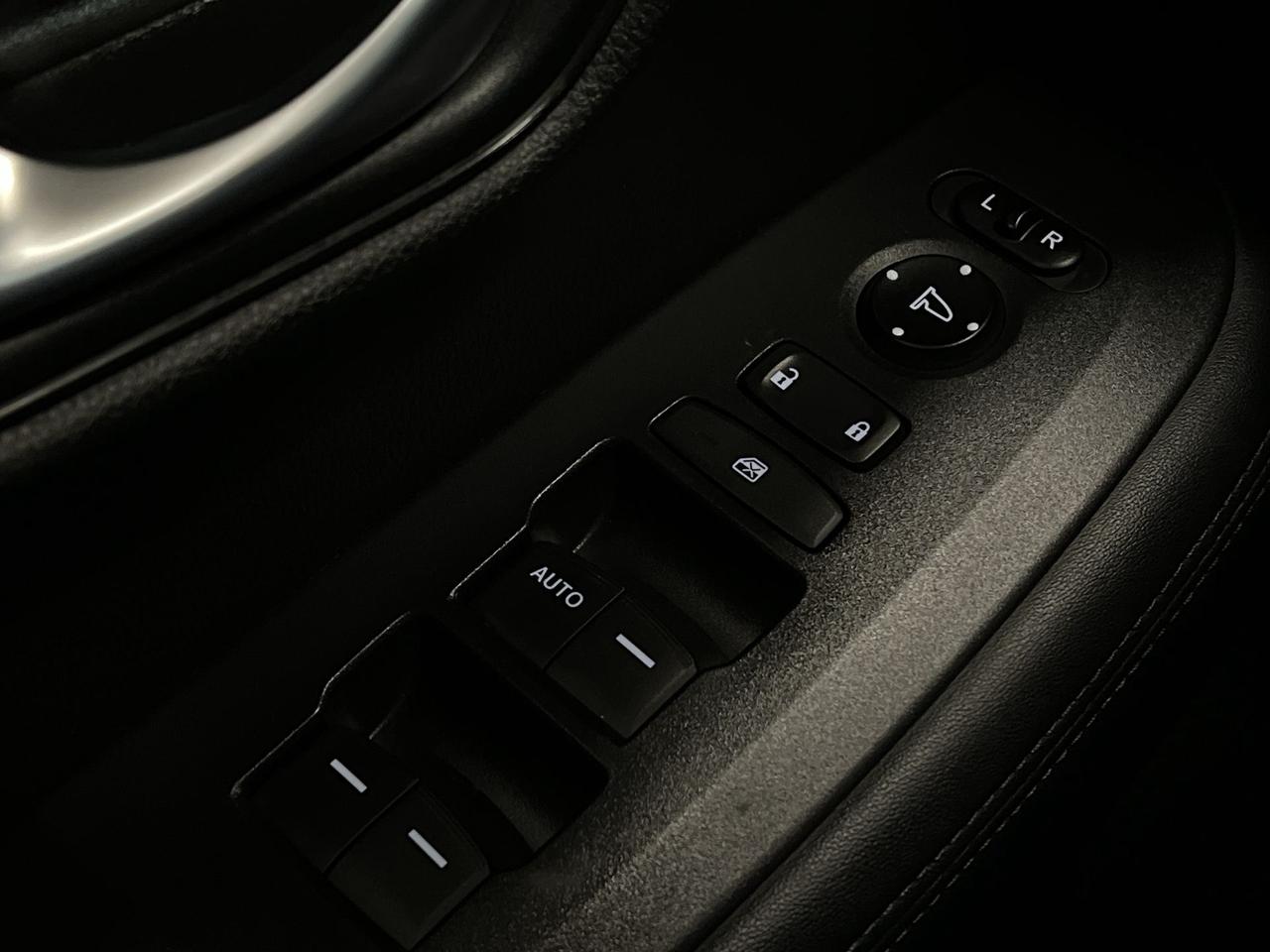 2023 Honda HR-V  Photo