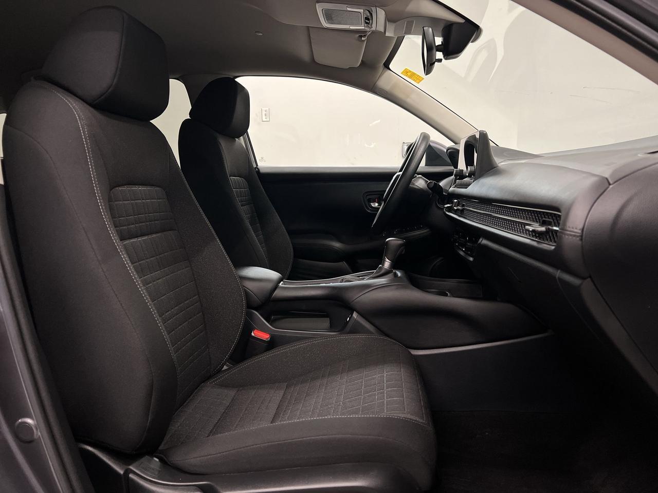 2023 Honda HR-V  Photo