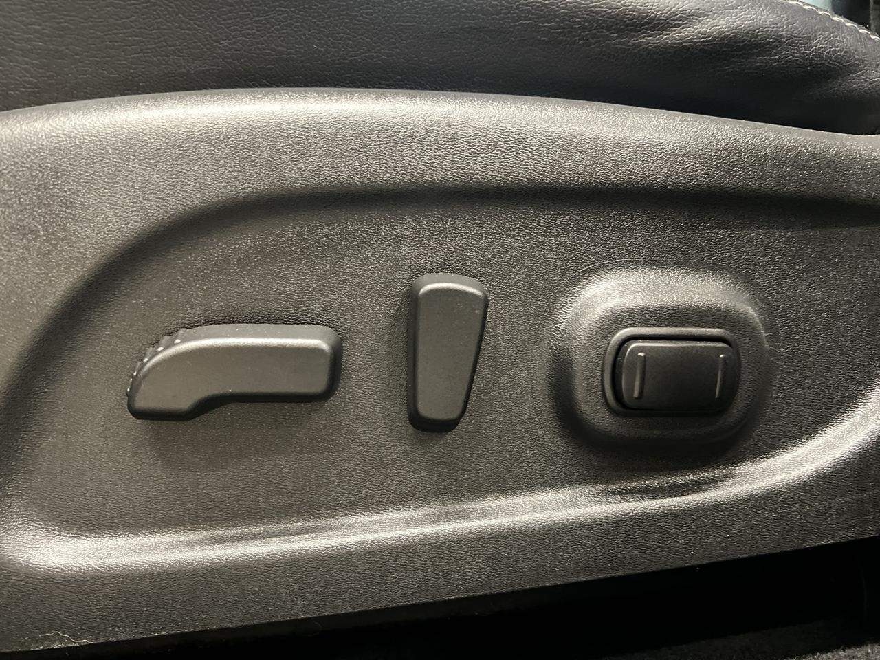 13828017