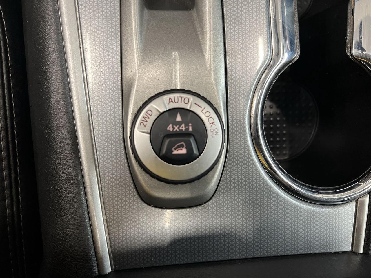 13828017.808247457