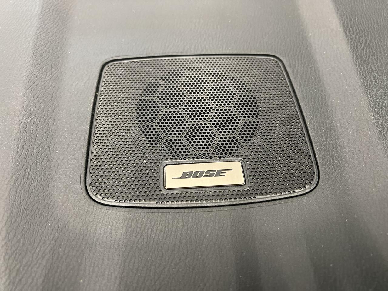 13828017