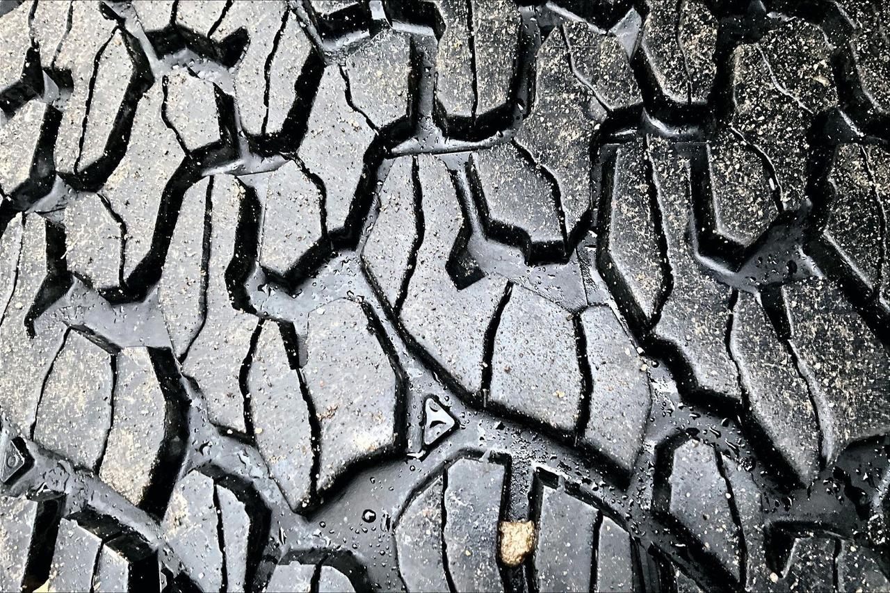 2023 Jeep Wrangler Willys 4Dr |Xtreme Recon 35" Tires |Htd Seats |4X4 Photo