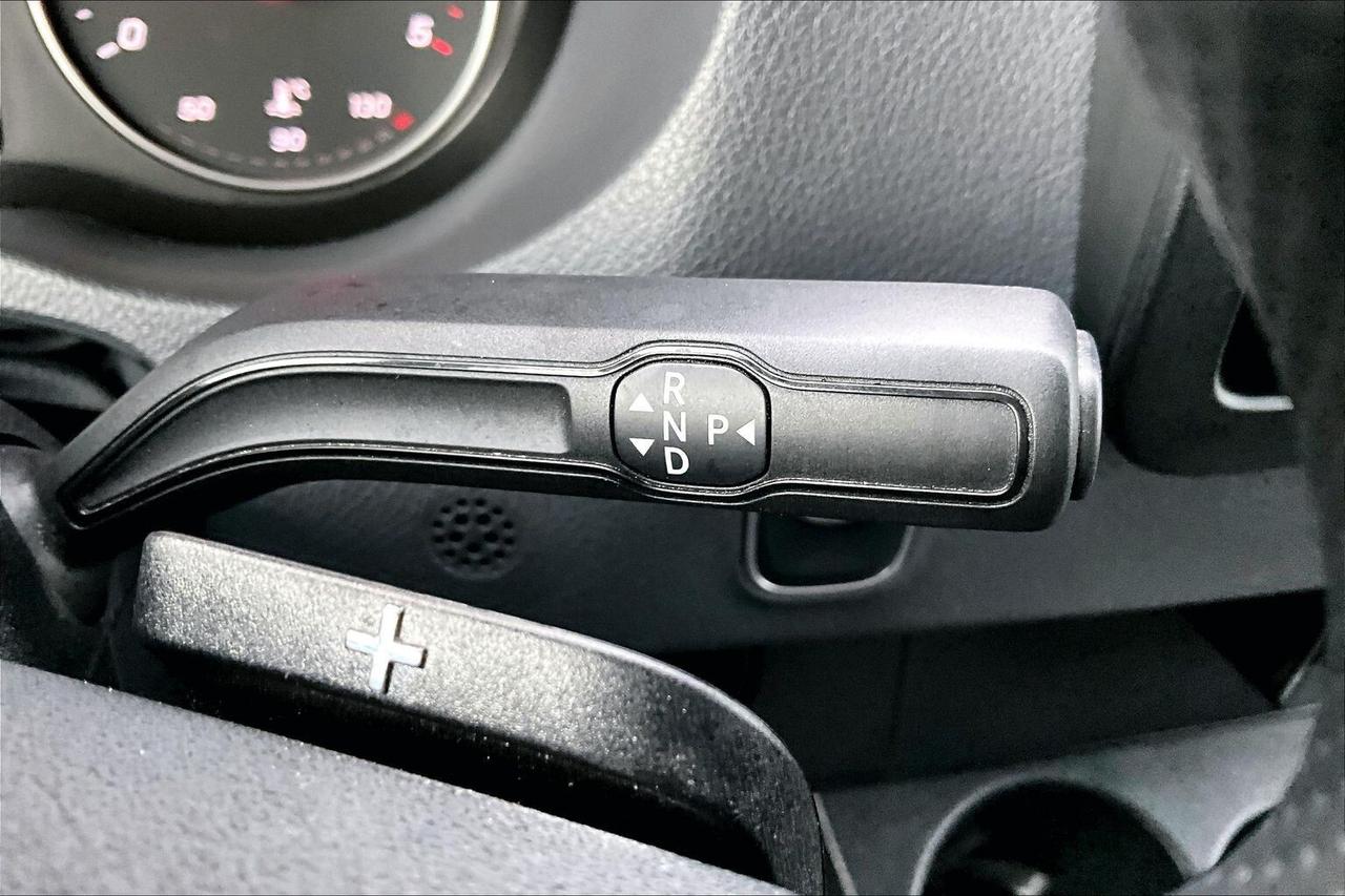 2025 Mercedes-Benz Sprinter Cargo Van 2500 High Roof | Diesel | 170" WB | RWD Photo