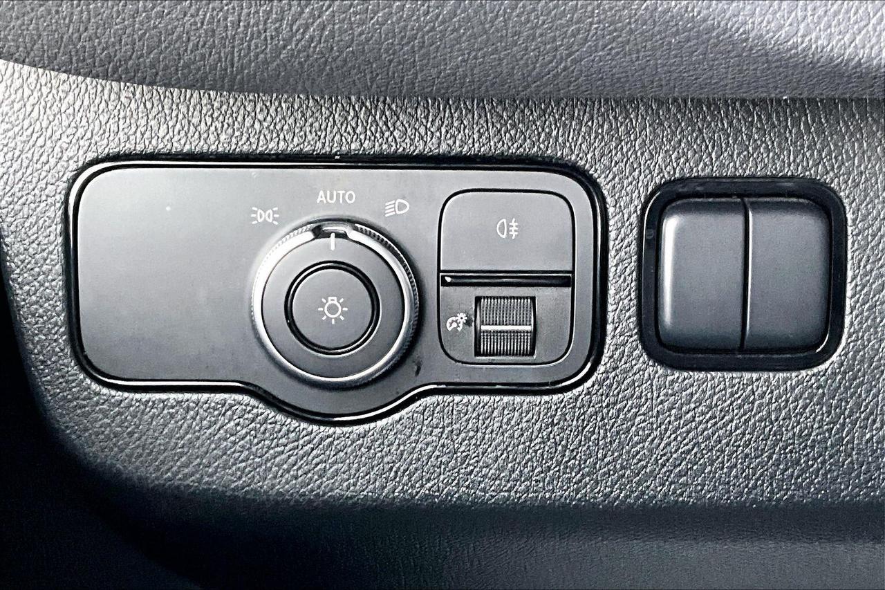 2025 Mercedes-Benz Sprinter Cargo Van 2500 High Roof | Diesel | 170" WB | RWD Photo