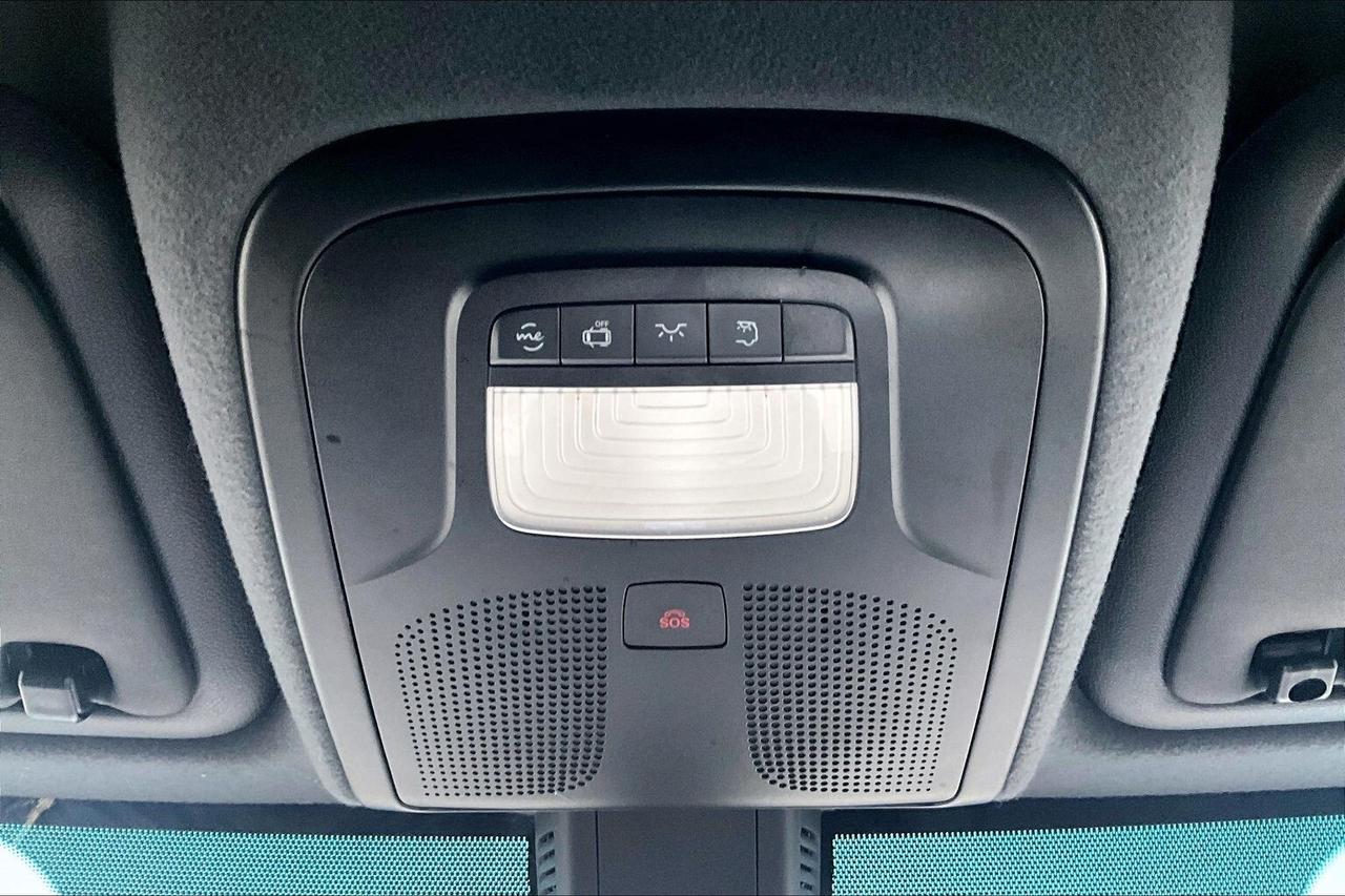 2025 Mercedes-Benz Sprinter Cargo Van 2500 High Roof | Diesel | 170" WB | RWD Photo