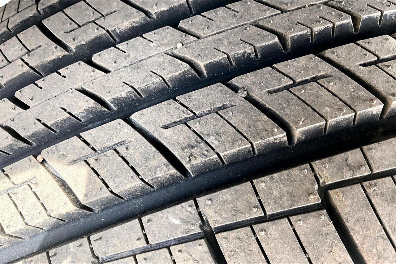 2024 Jeep Wrangler Sport 4Dr | 12" Screen | HardTop | Tow Pkg | 4X4 Photo