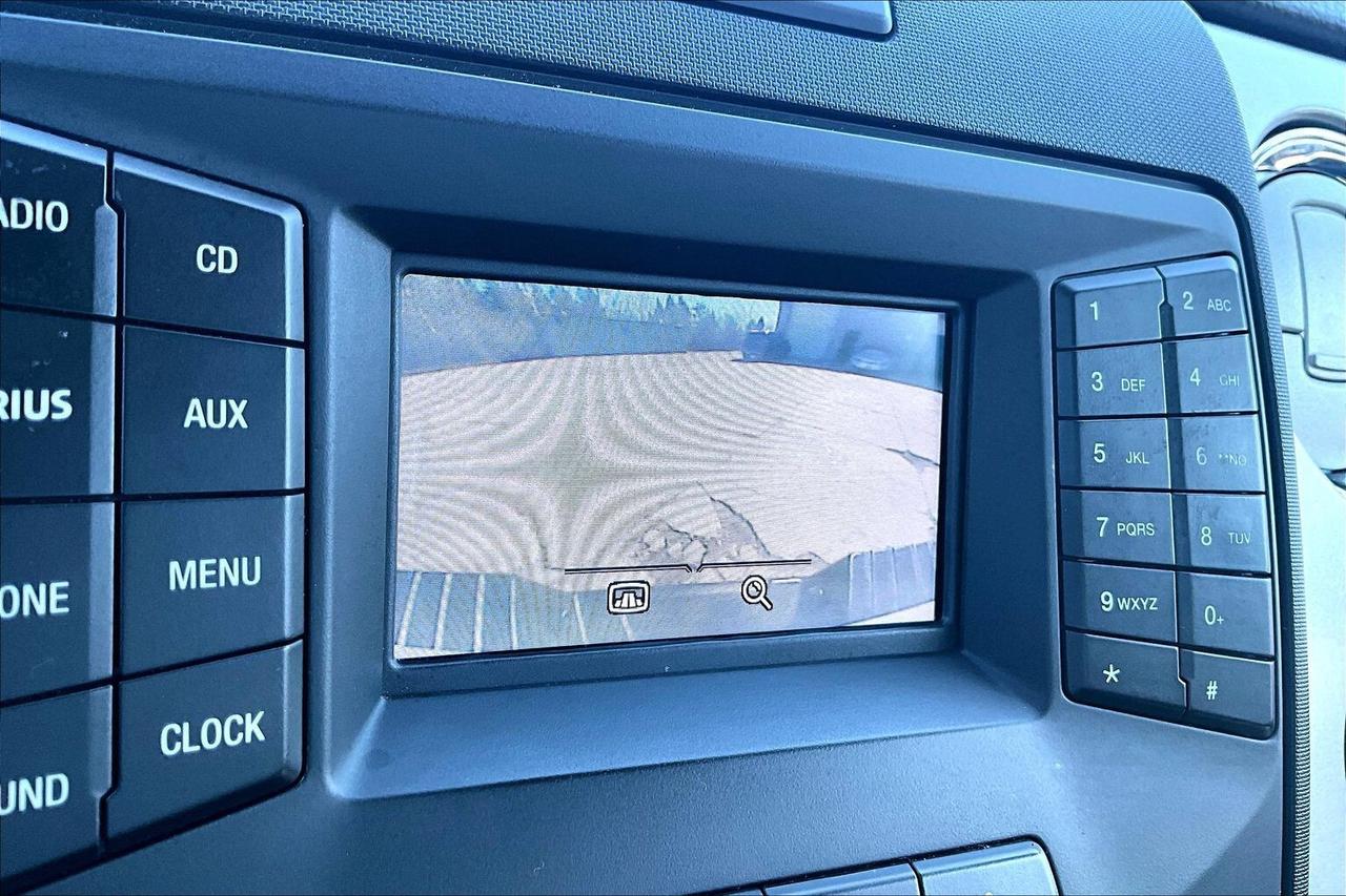 2014 Ford F-150 XLT Supercrew V6 | 302A Group | AS IS | 4X4 Photo