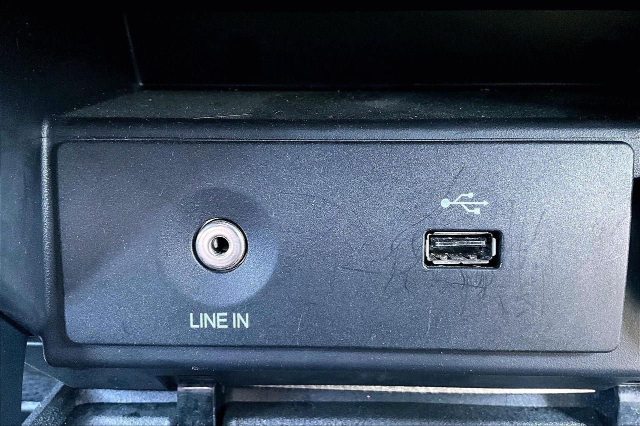 2014 Ford F-150 XLT Supercrew V6 | 302A Group | AS IS | 4X4 Photo