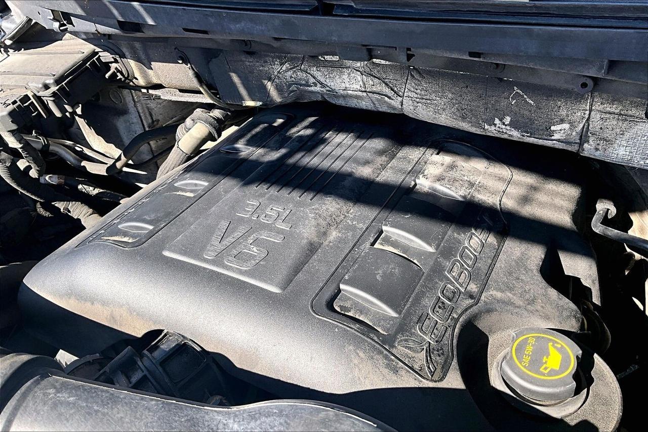 2014 Ford F-150 XLT Supercrew V6 | 302A Group | AS IS | 4X4 Photo