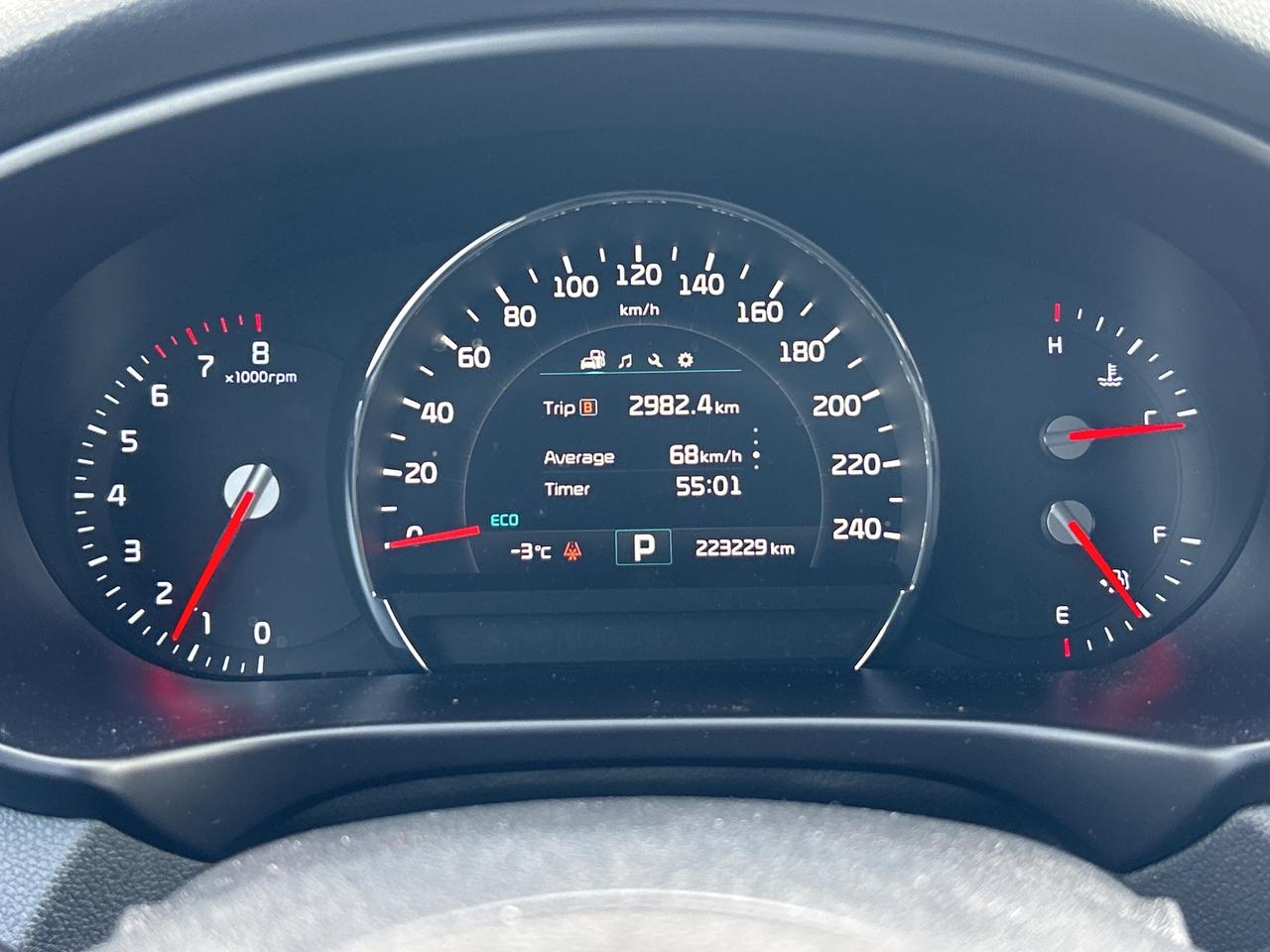 2017 Kia Sorento EX, LOCAL TRADE, AWD, HEATED LEATHER SEATS! - Photo #14