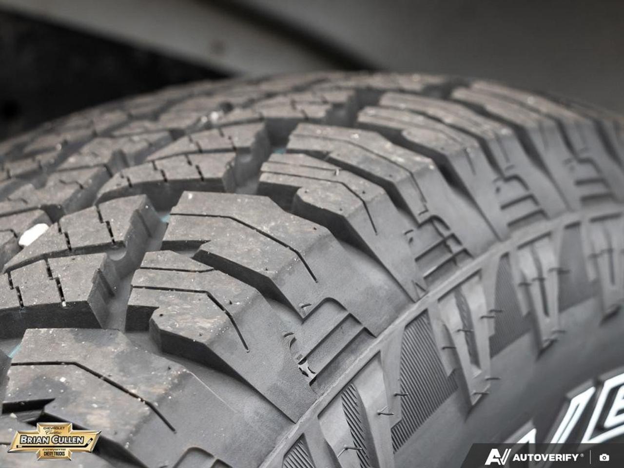 2023 Chevrolet Express Cargo Van Other 2500 Extended Wheelbase Rear-Wheel Drive Photo