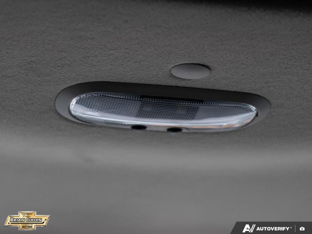 2023 Chevrolet Express Cargo Van Other 2500 Extended Wheelbase Rear-Wheel Drive Photo