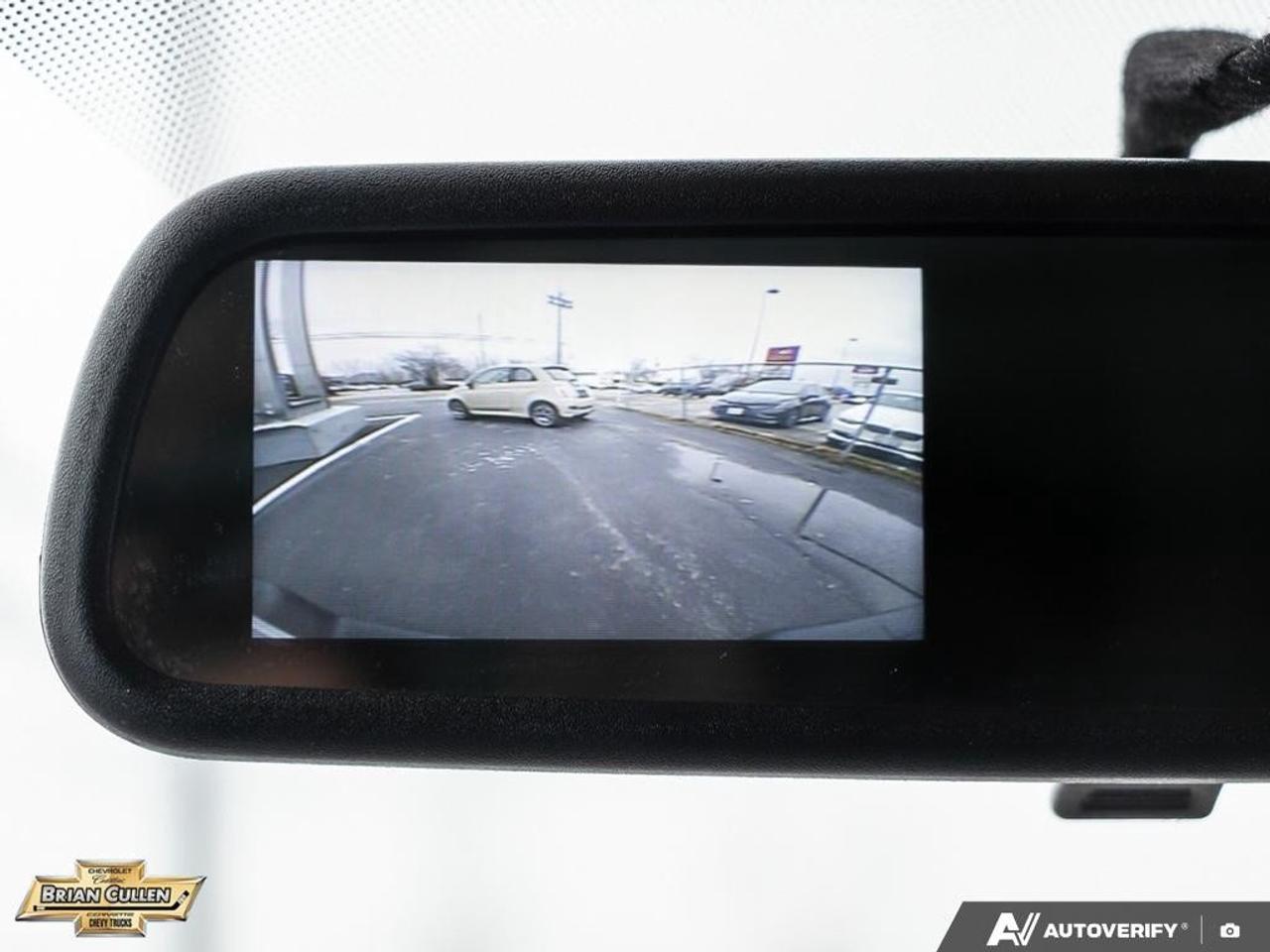 2023 Chevrolet Express Cargo Van Other 2500 Extended Wheelbase Rear-Wheel Drive Photo