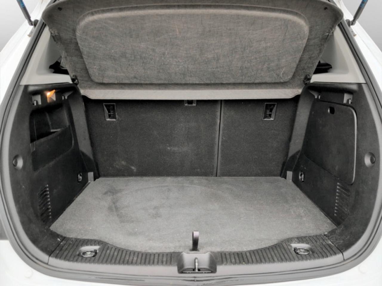 2019 Chevrolet Trax LT  - Low Mileage Photo