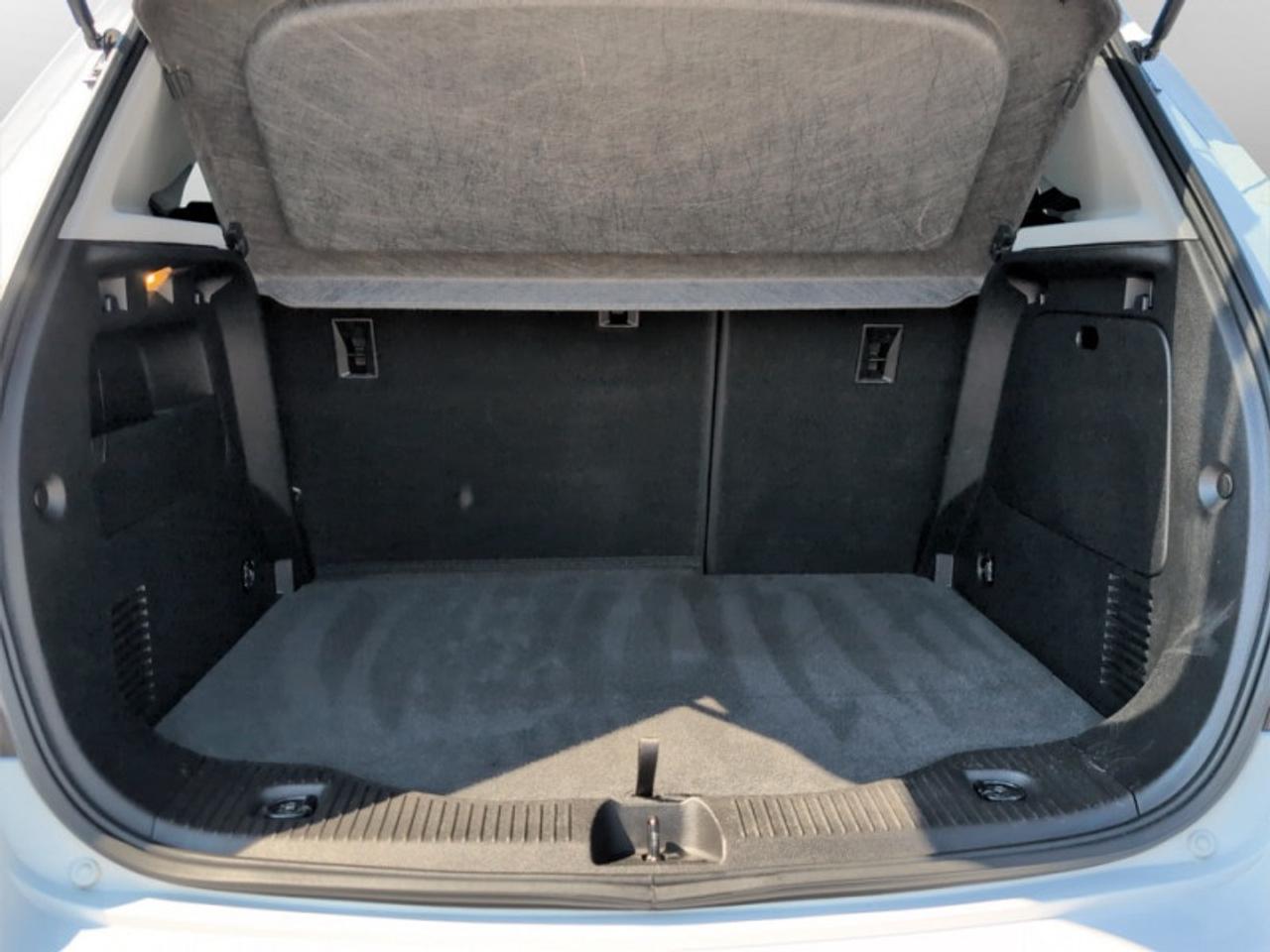 2019 Chevrolet Trax LT  **LOW KMS - CLEAN CARFAX** Photo