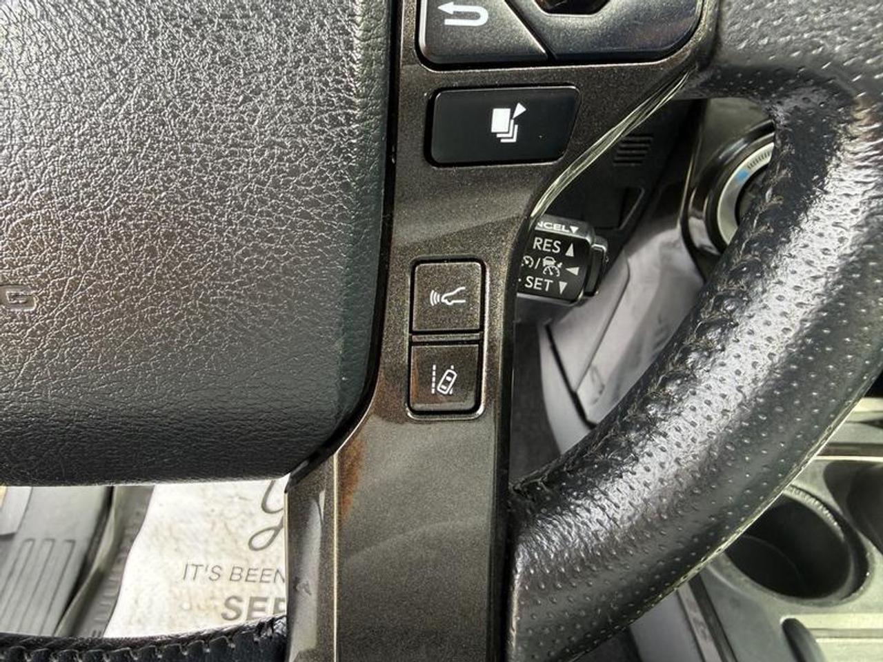 13828290