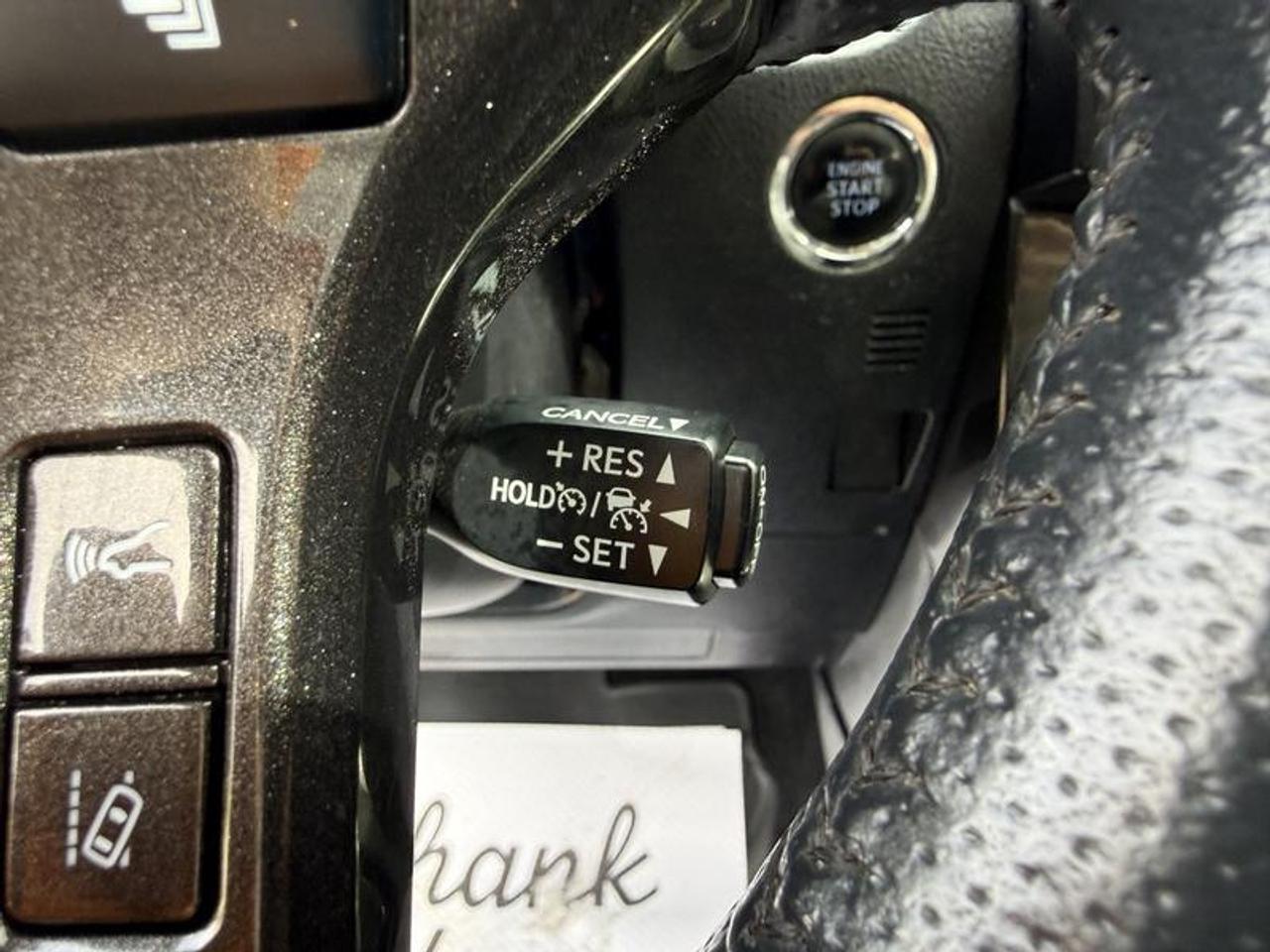 13828290