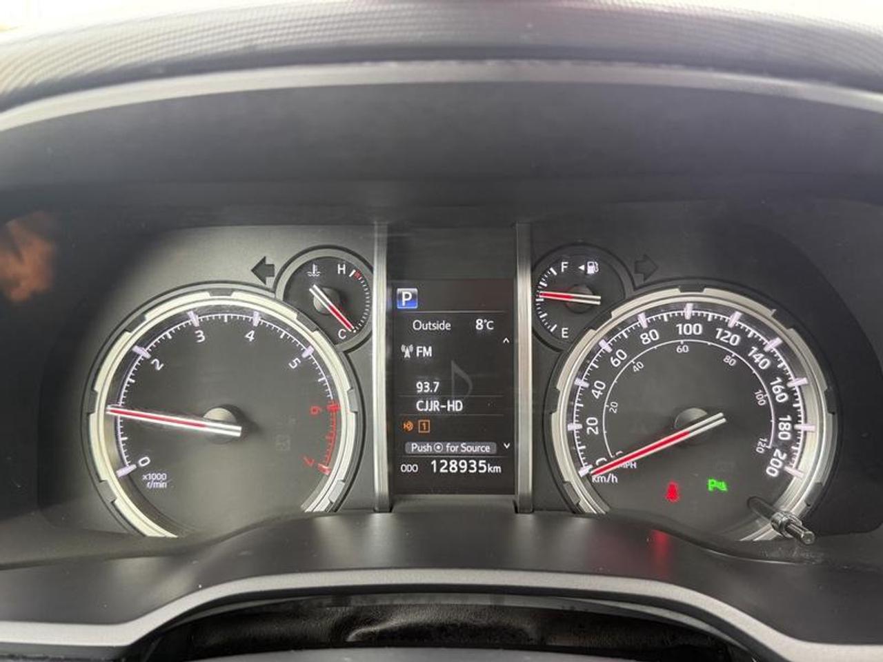 13828290