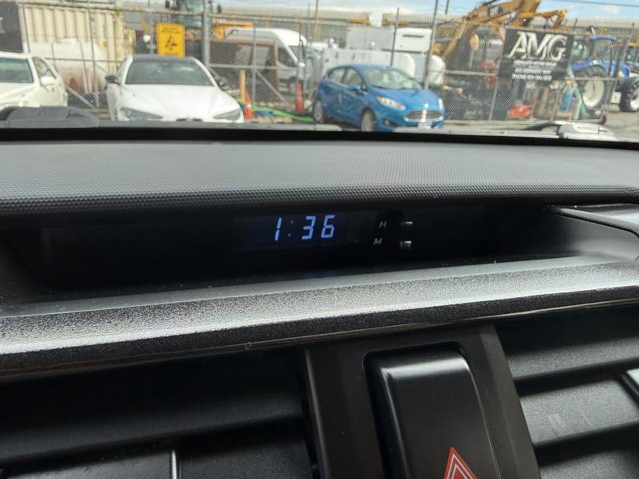 13828290