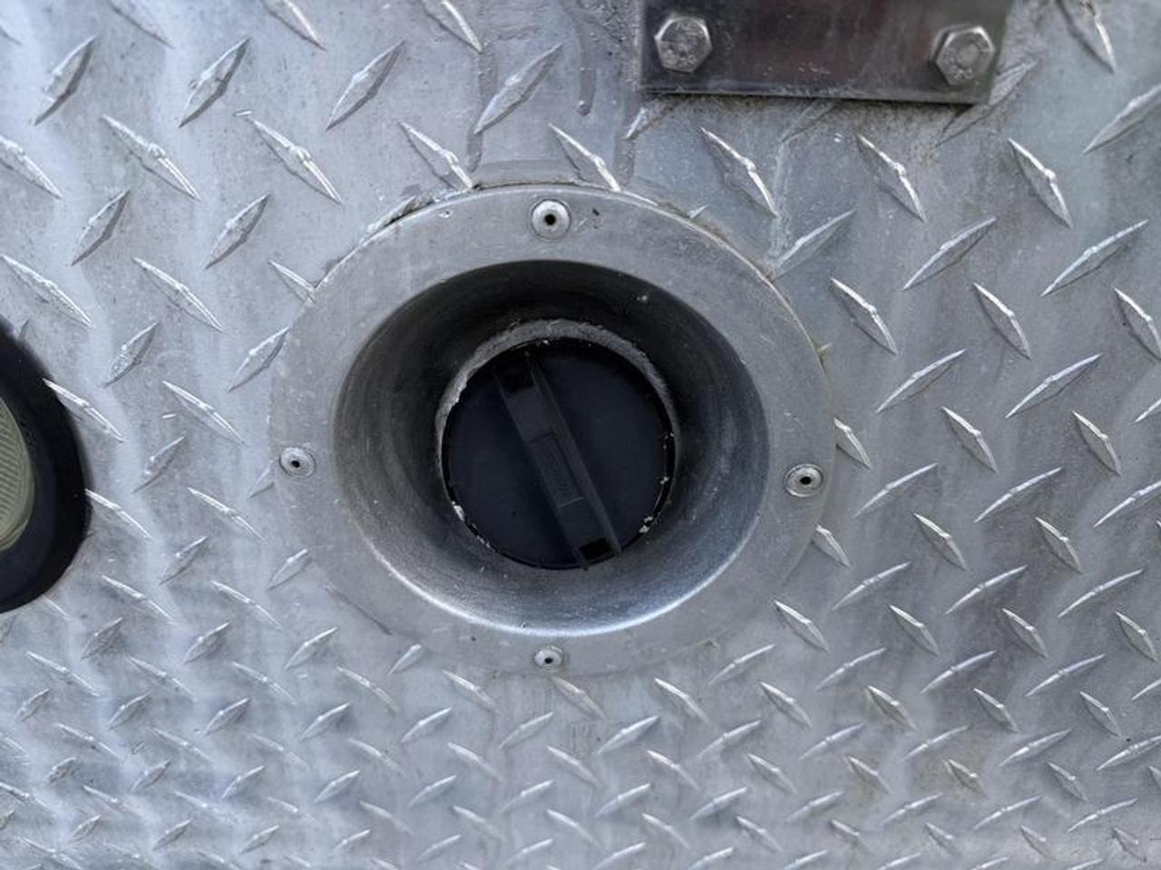 13828293