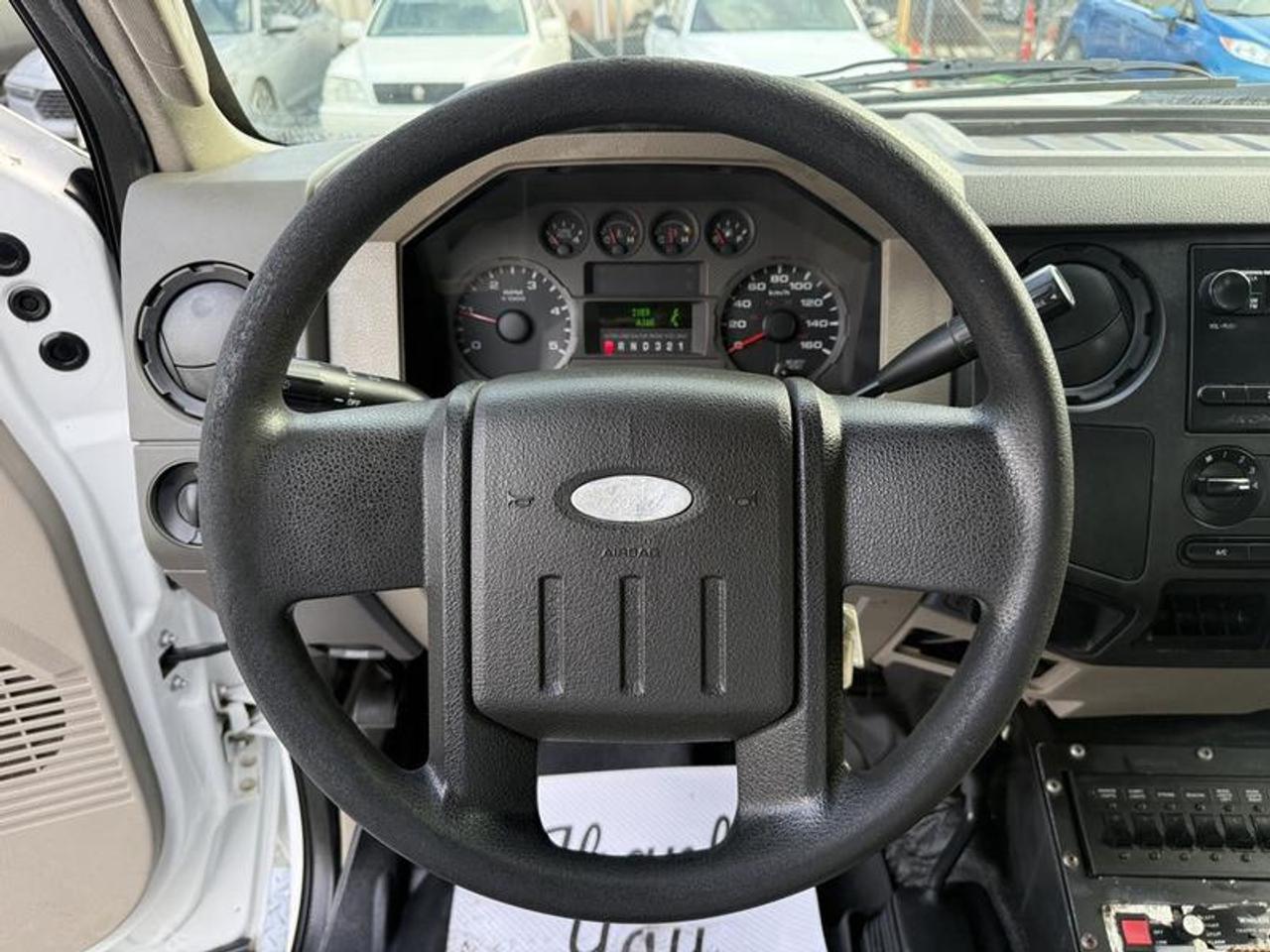 13828293