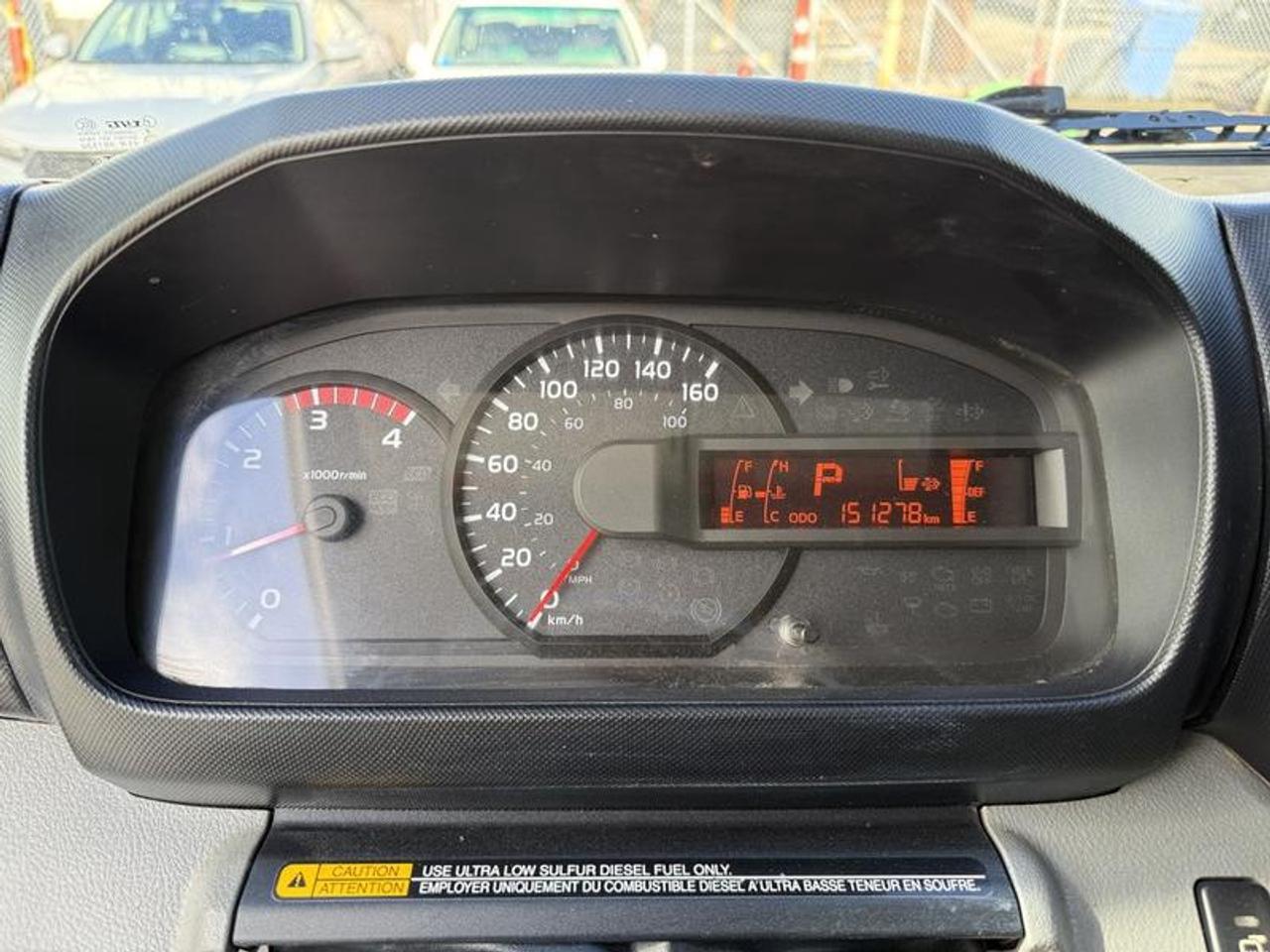 13828296