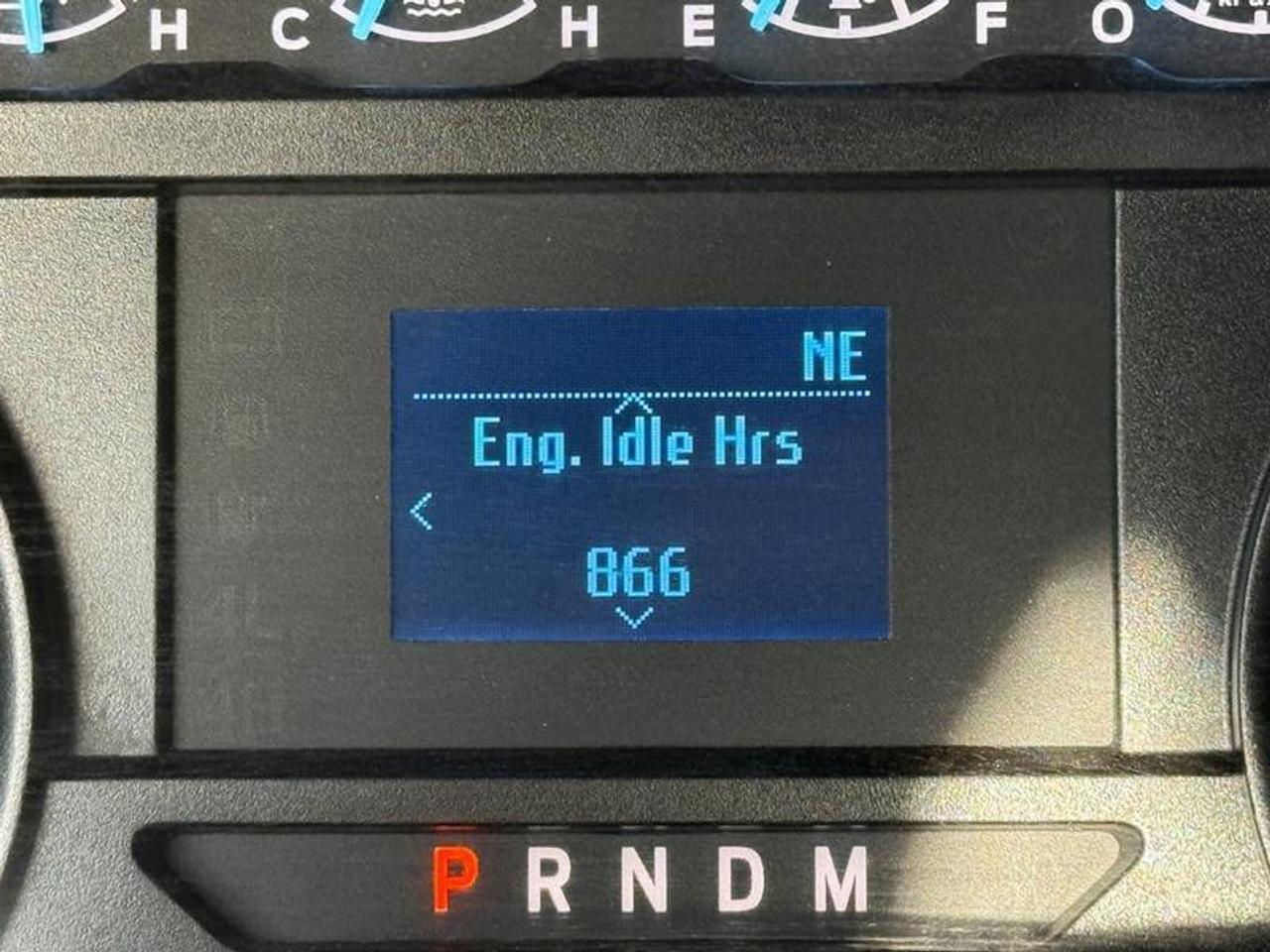 13828299