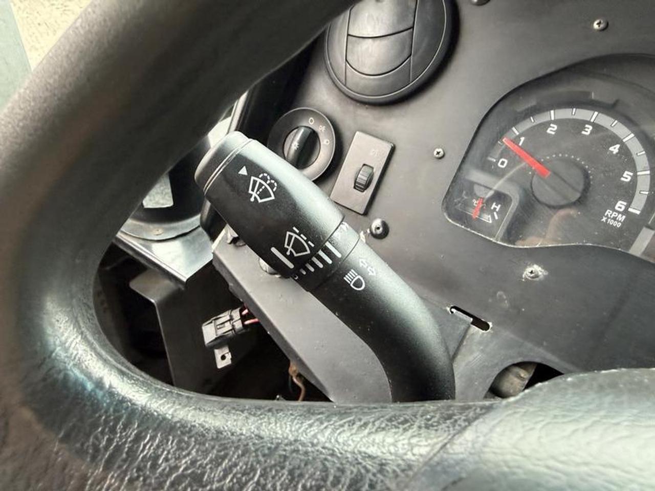 13828302.801209418