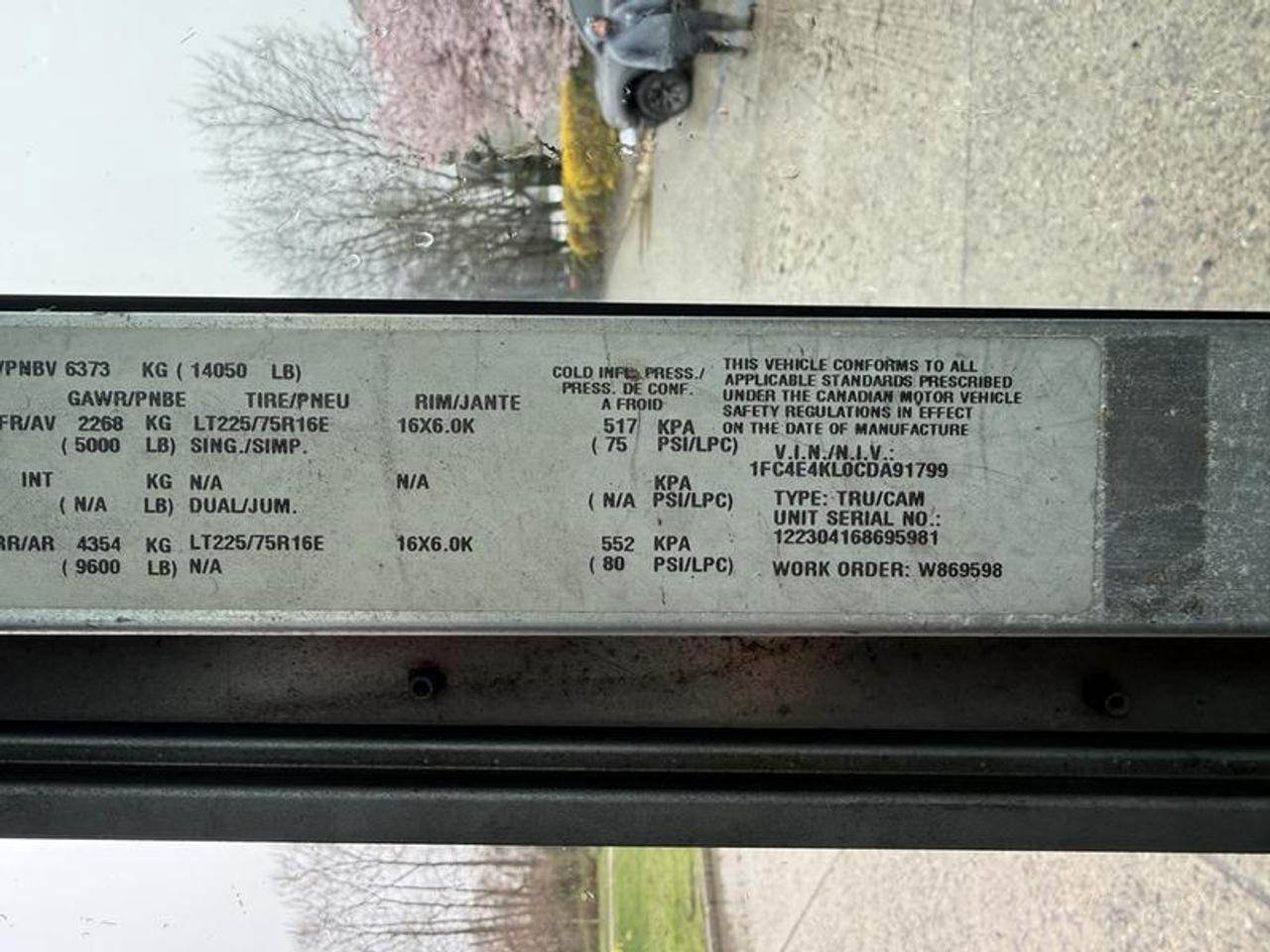 13828302.801209562