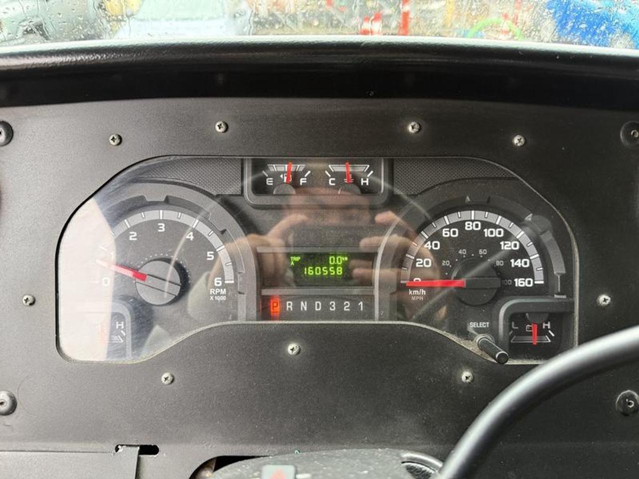 13828305.801209985