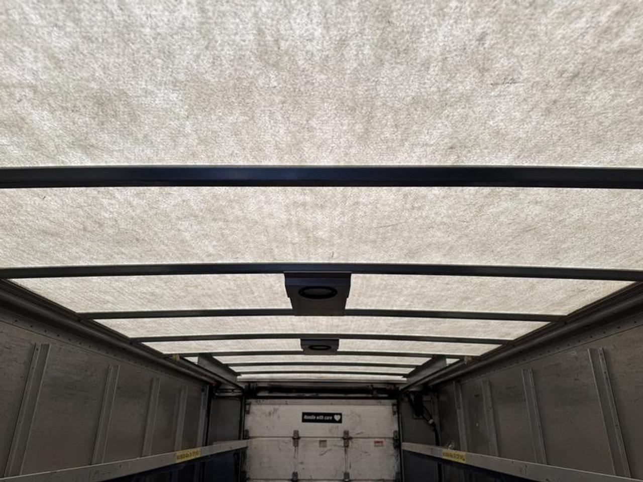 13828305