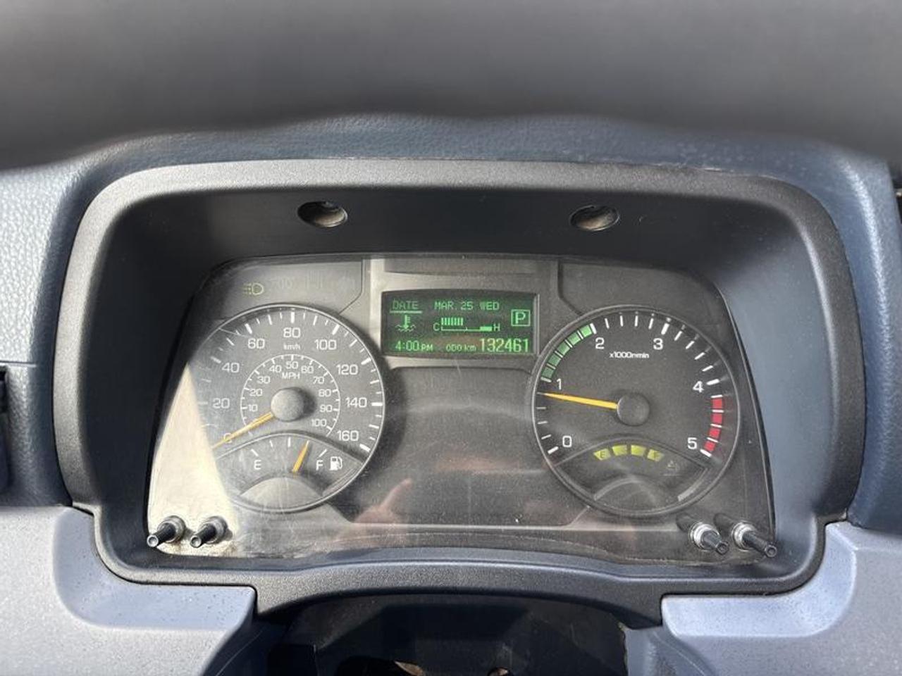 13828308