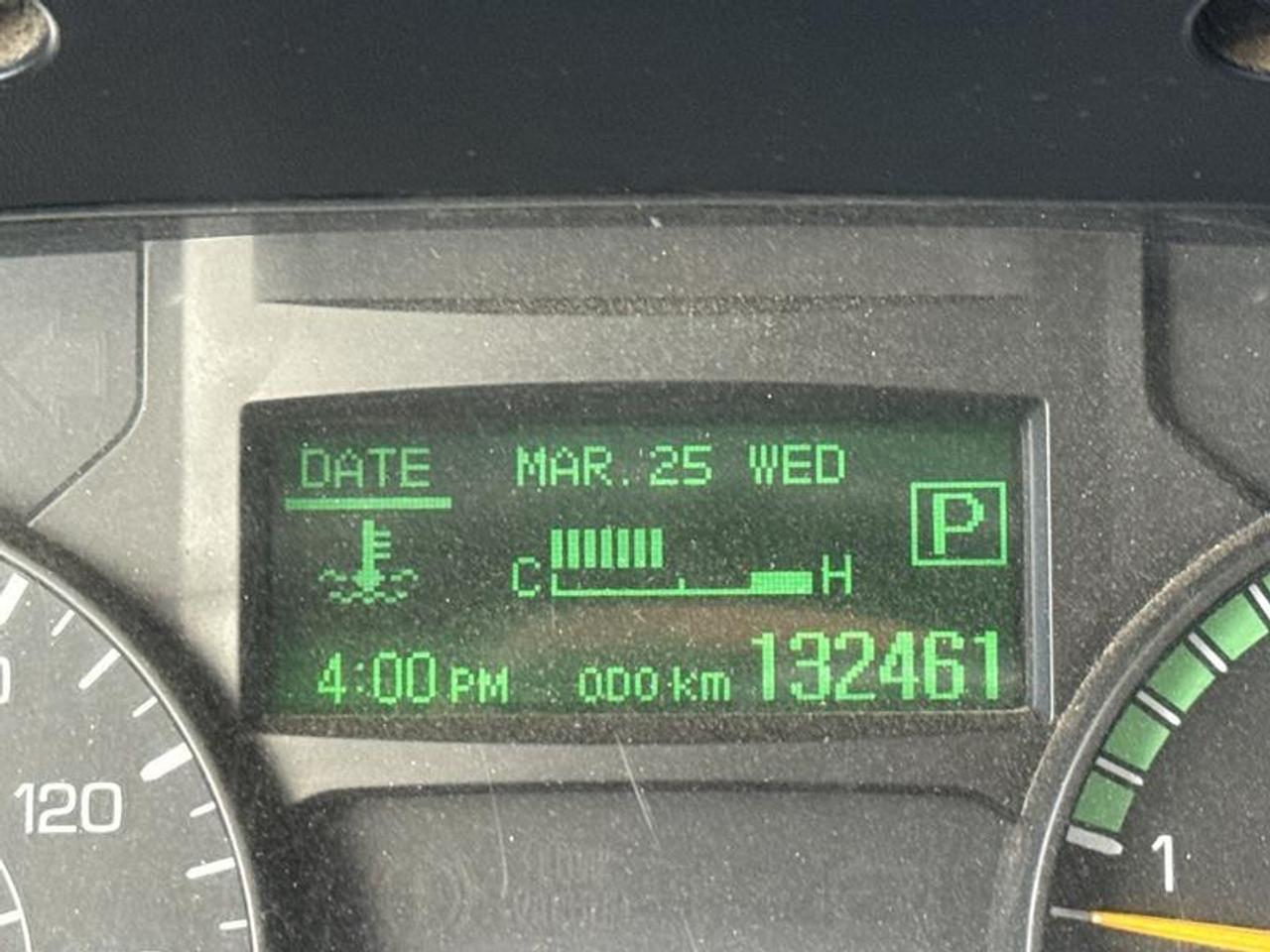 13828308