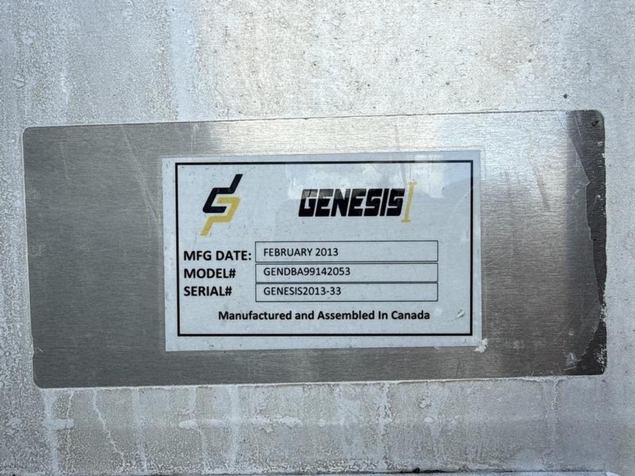 13828308