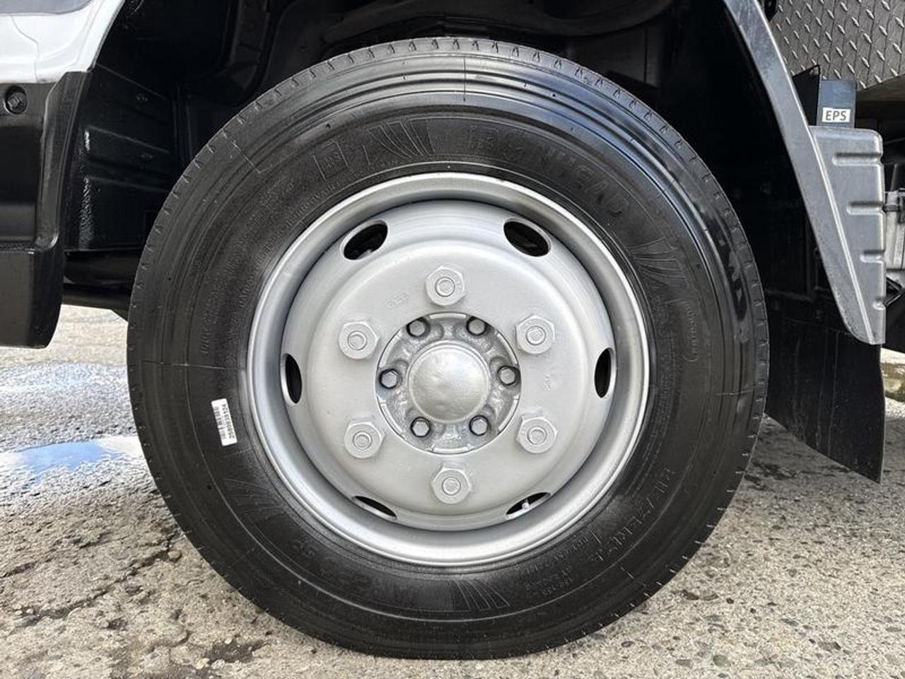 13828308