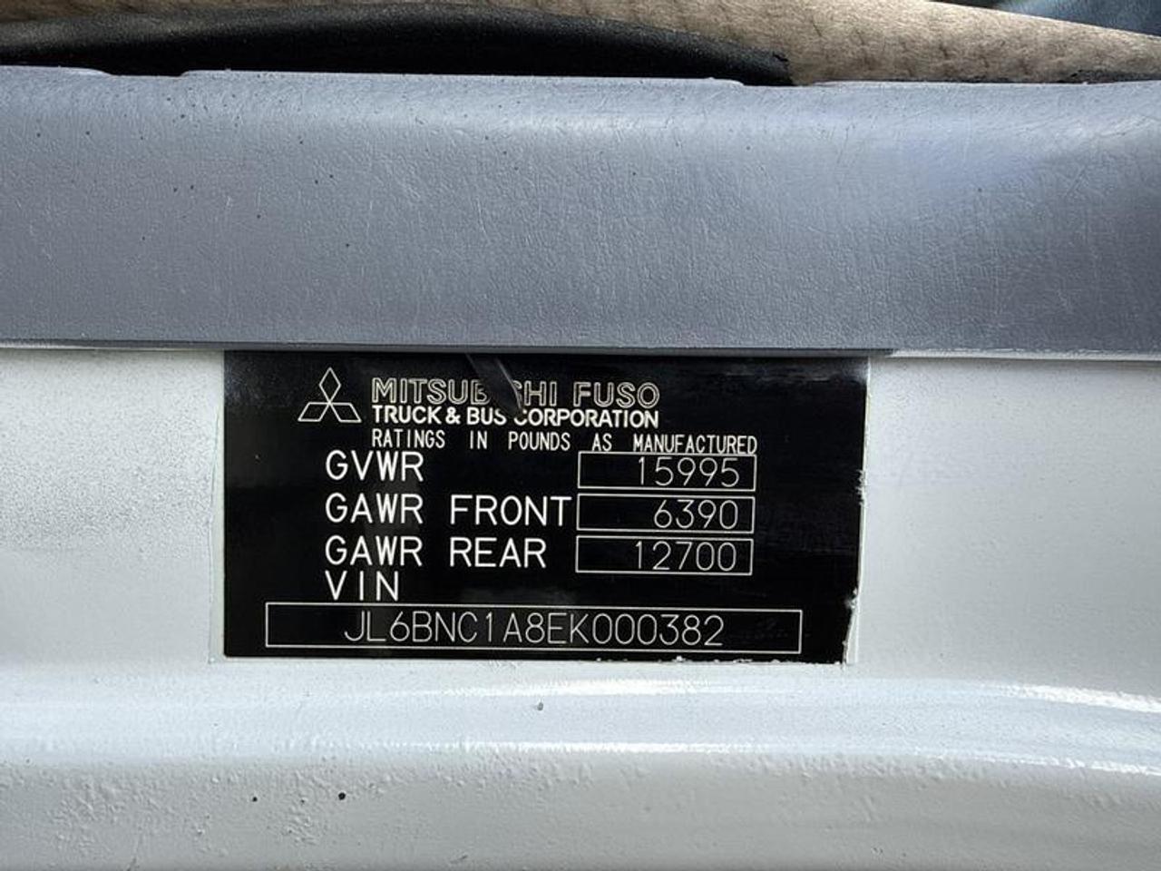 13828308
