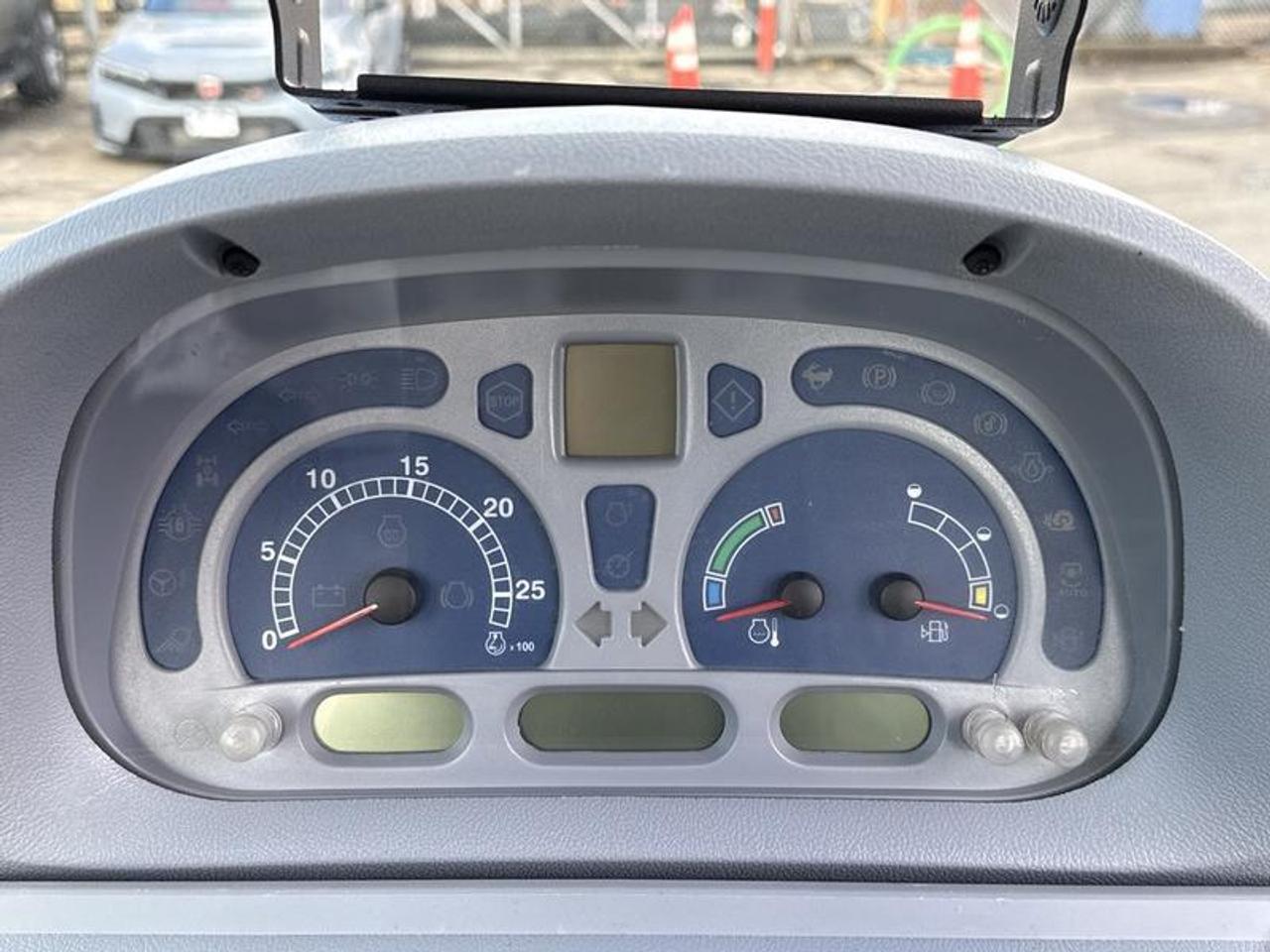 13828311