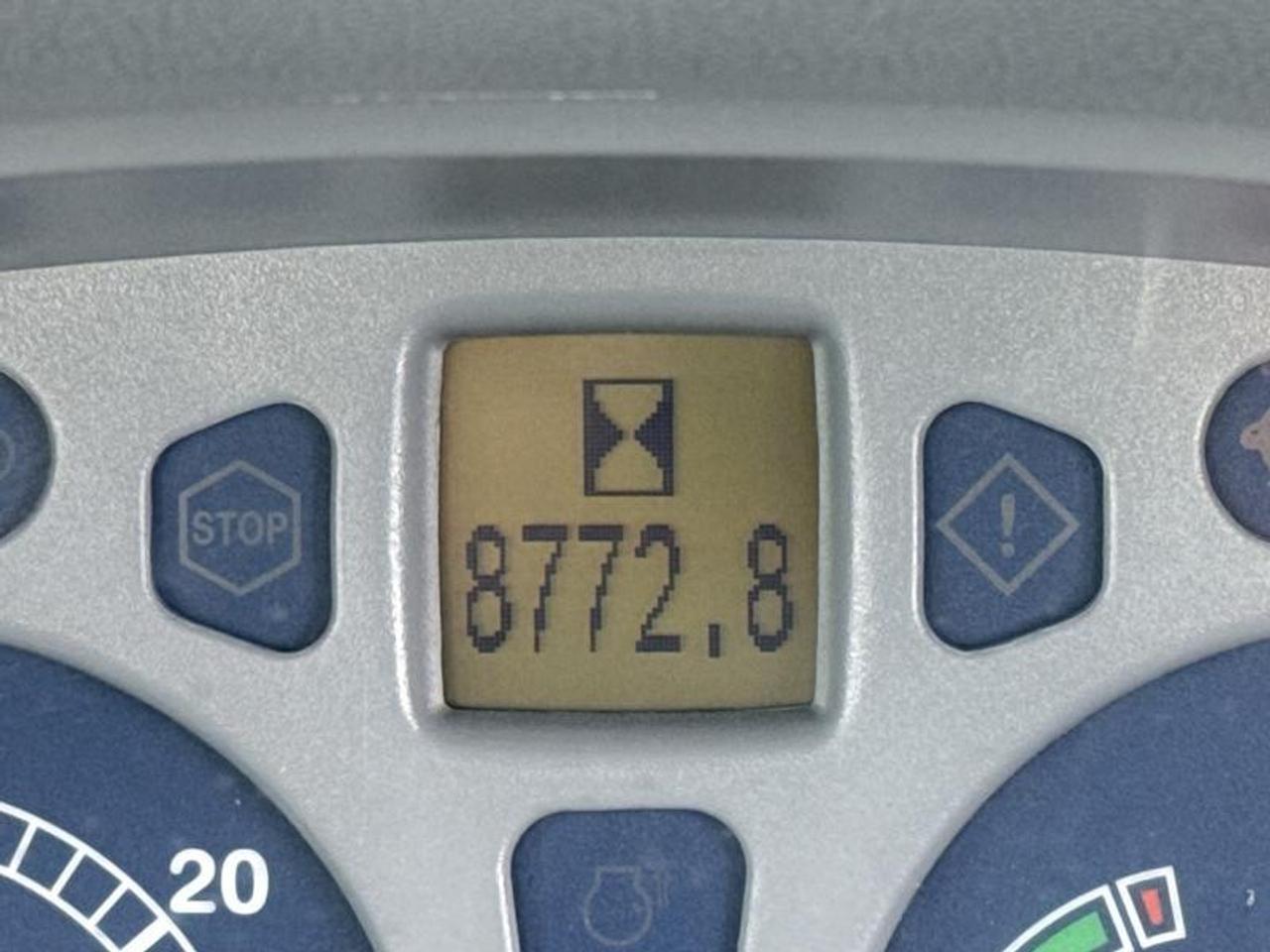 13828311
