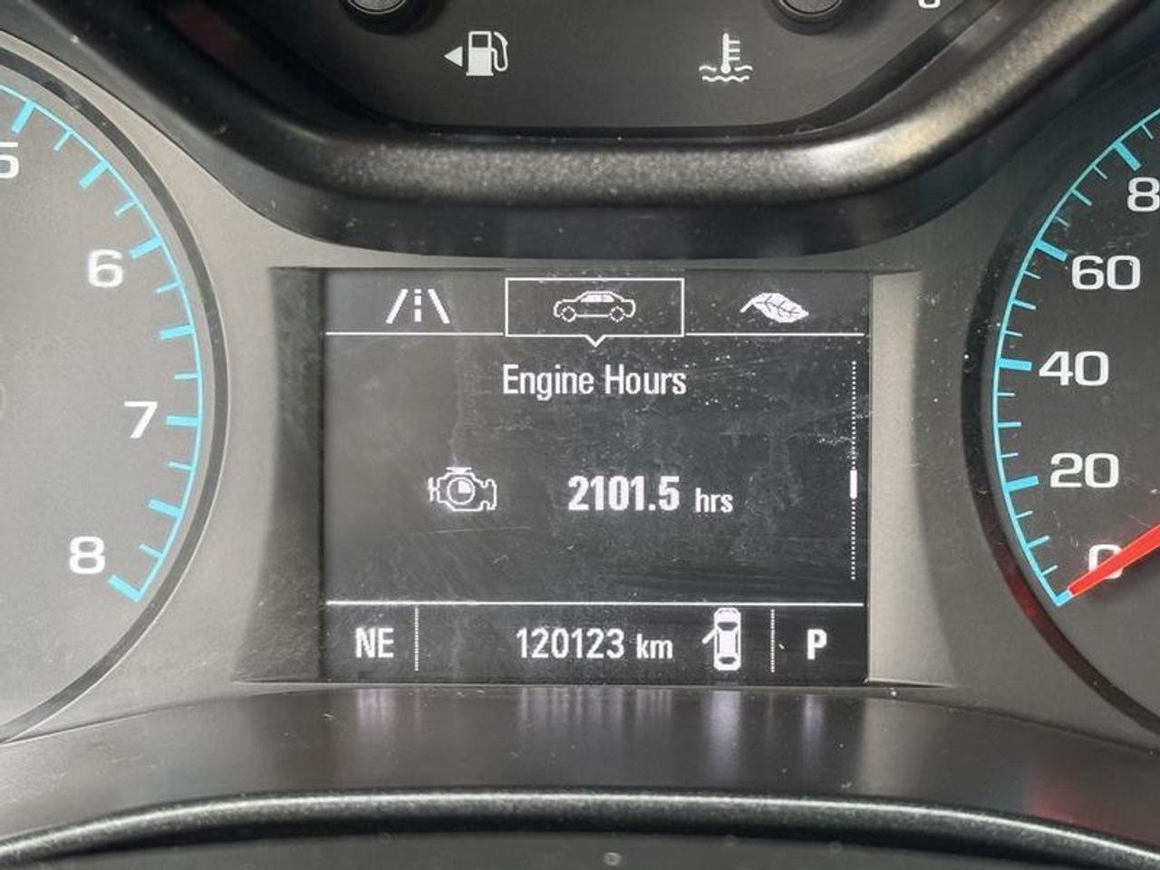 13828314