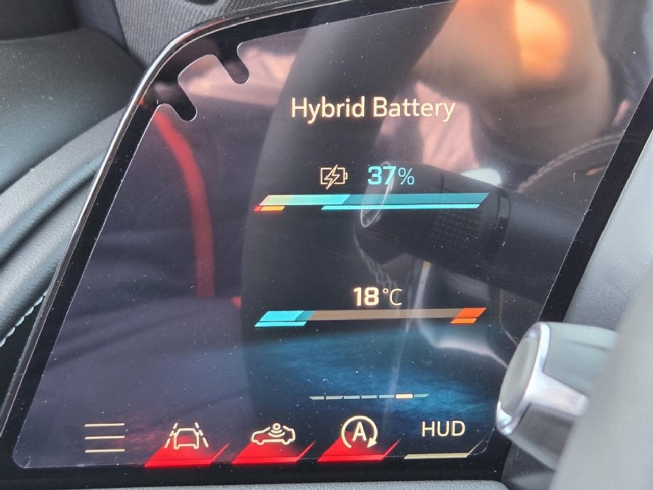 2026 Chevrolet Corvette E-Ray Convertible  -  Premium Audio Photo