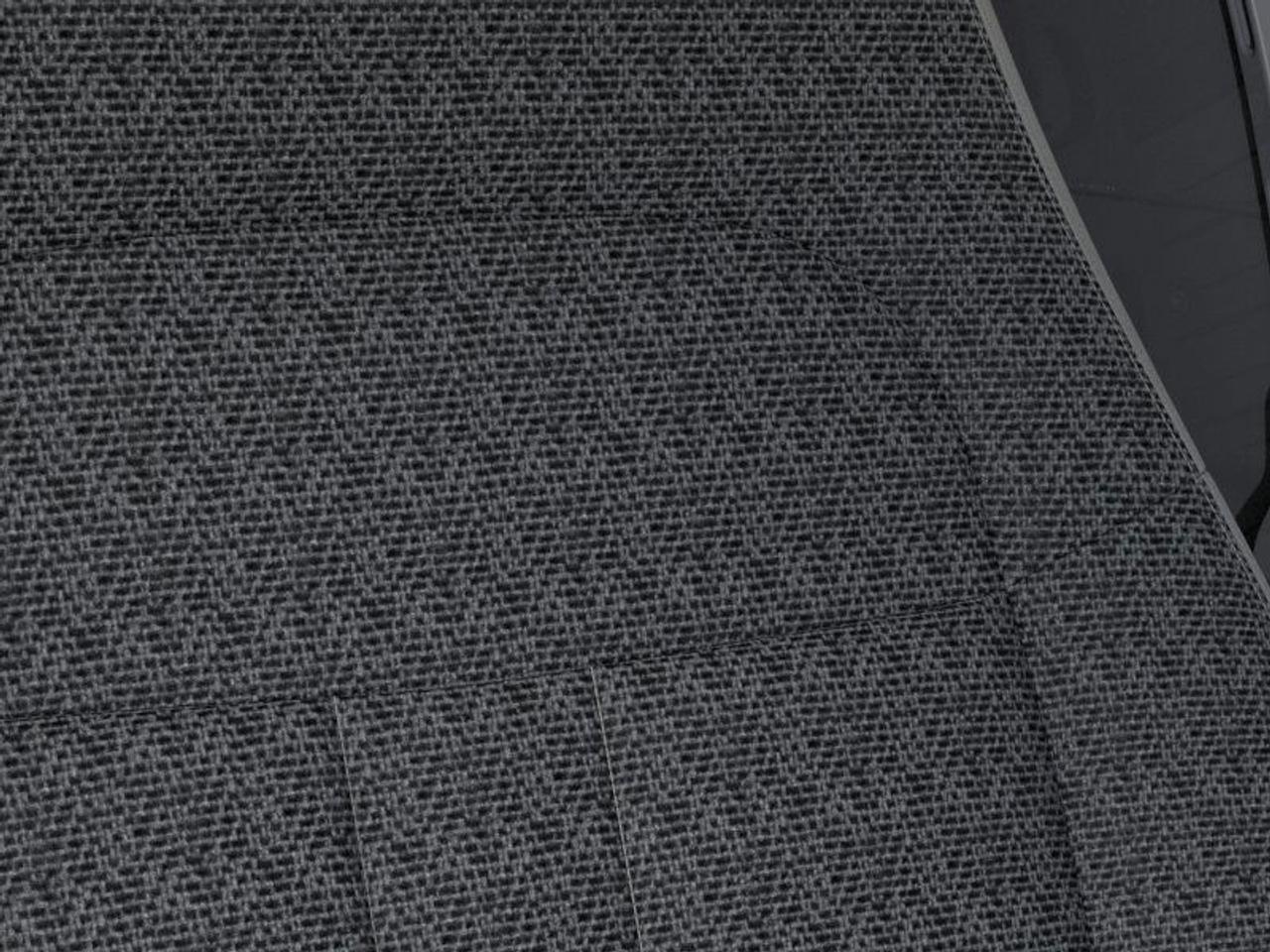 2026 GMC Savana Cargo Van 2500 155  -  Power Windows Photo