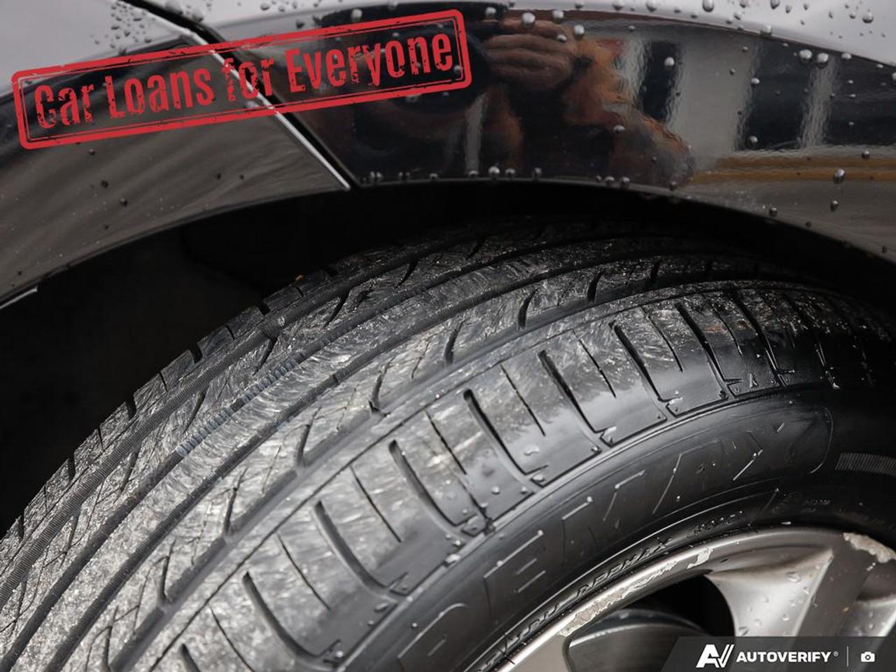 2018 Hyundai Elantra GL SE Photo