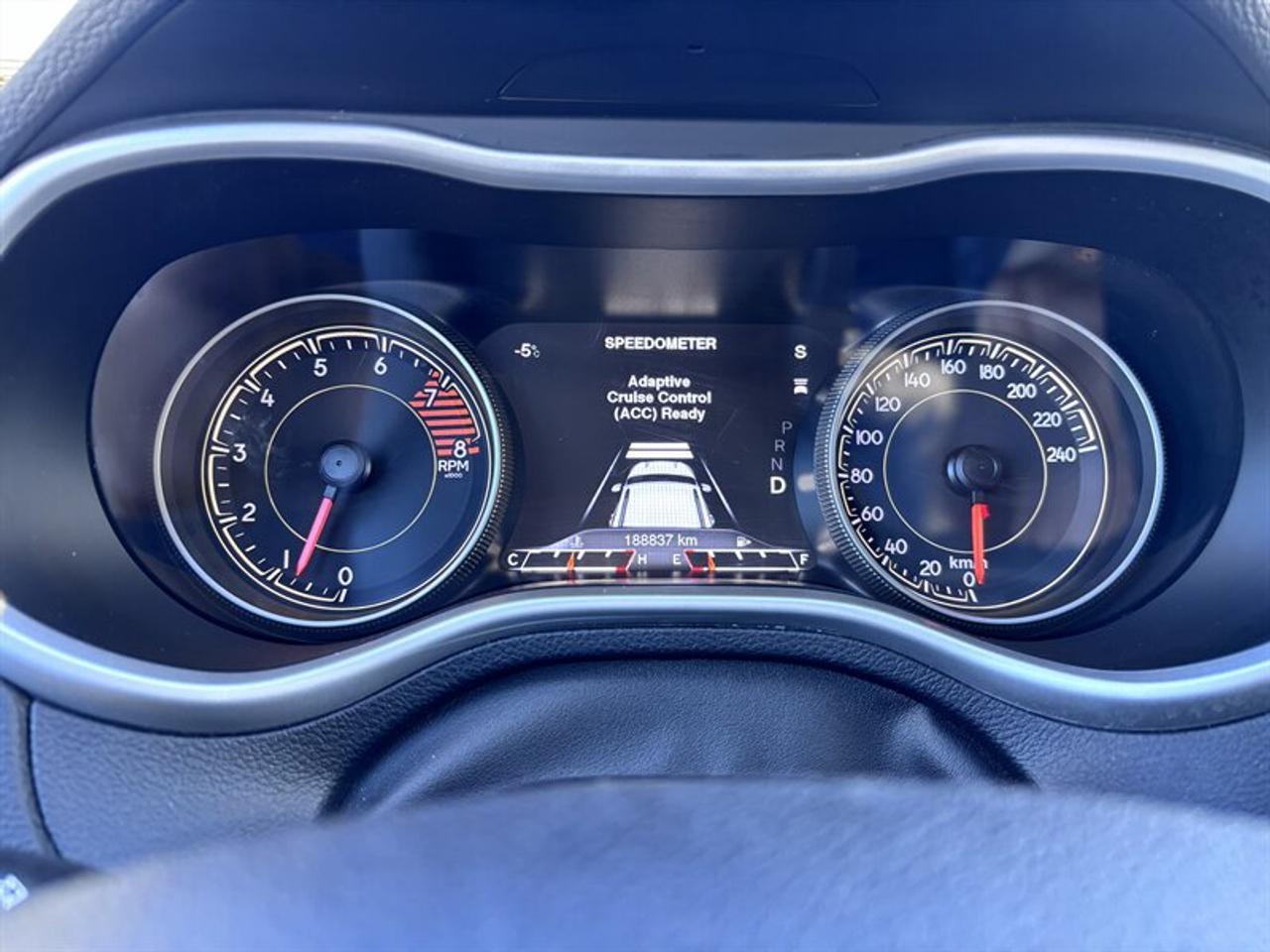 13828404