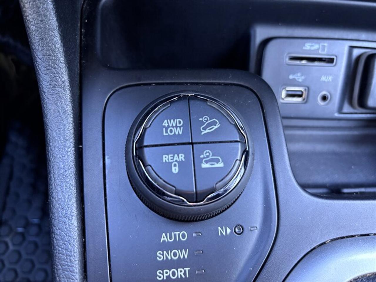 13828404