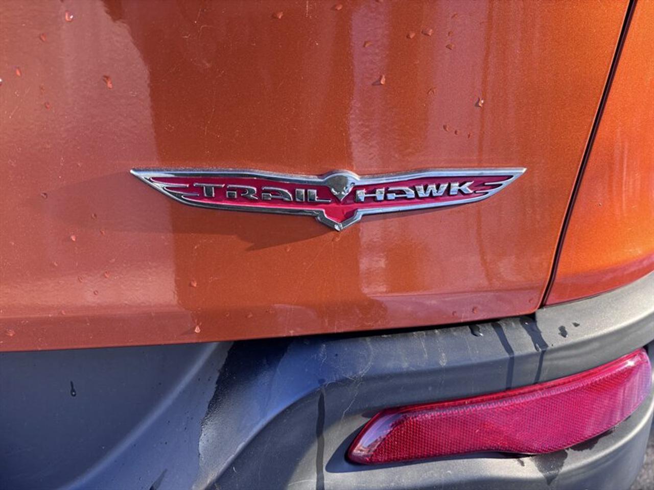 13828404