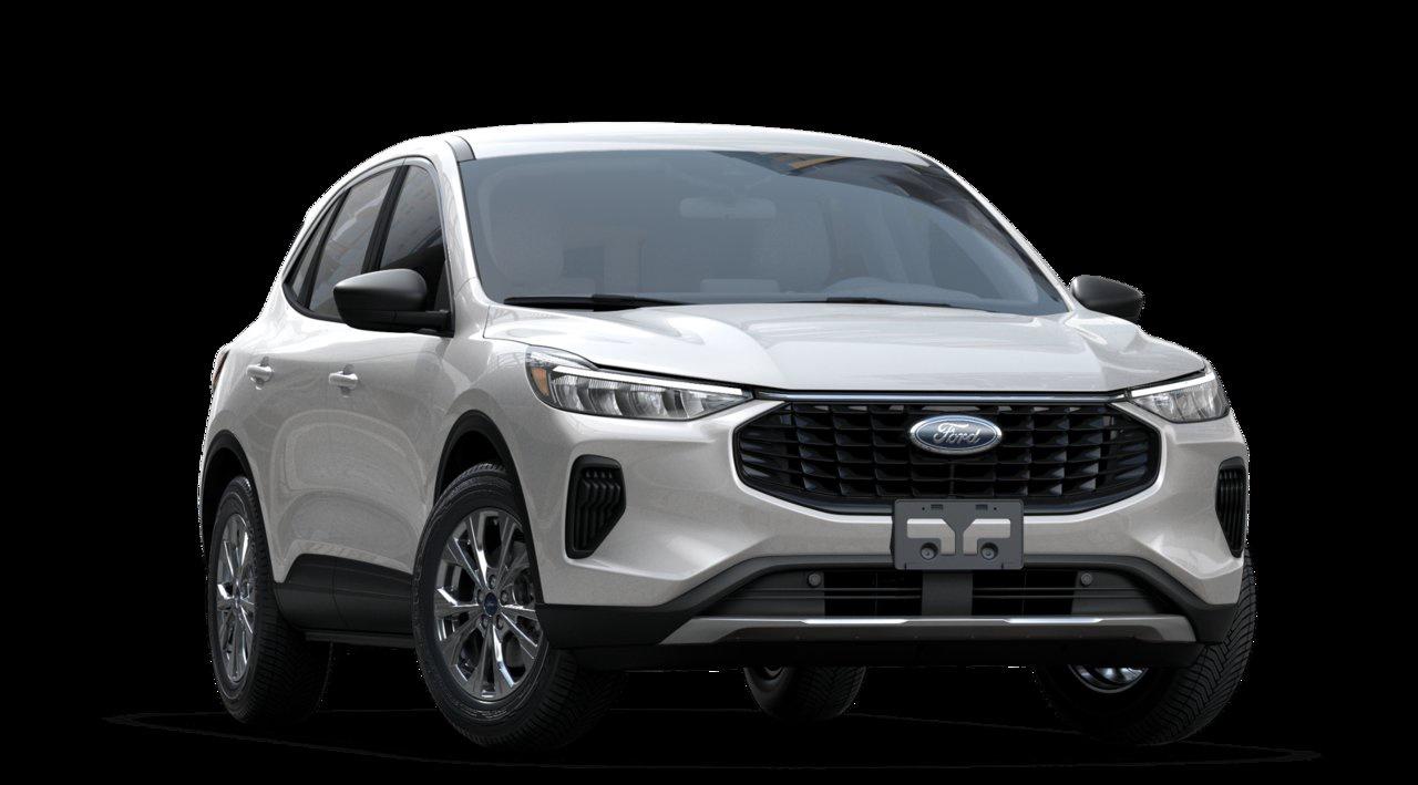 2024 Ford Escape Active Photo2