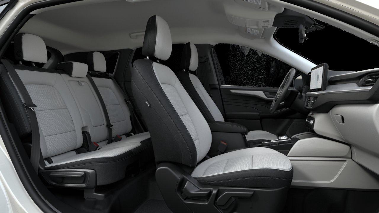 2024 Ford Escape Active Photo