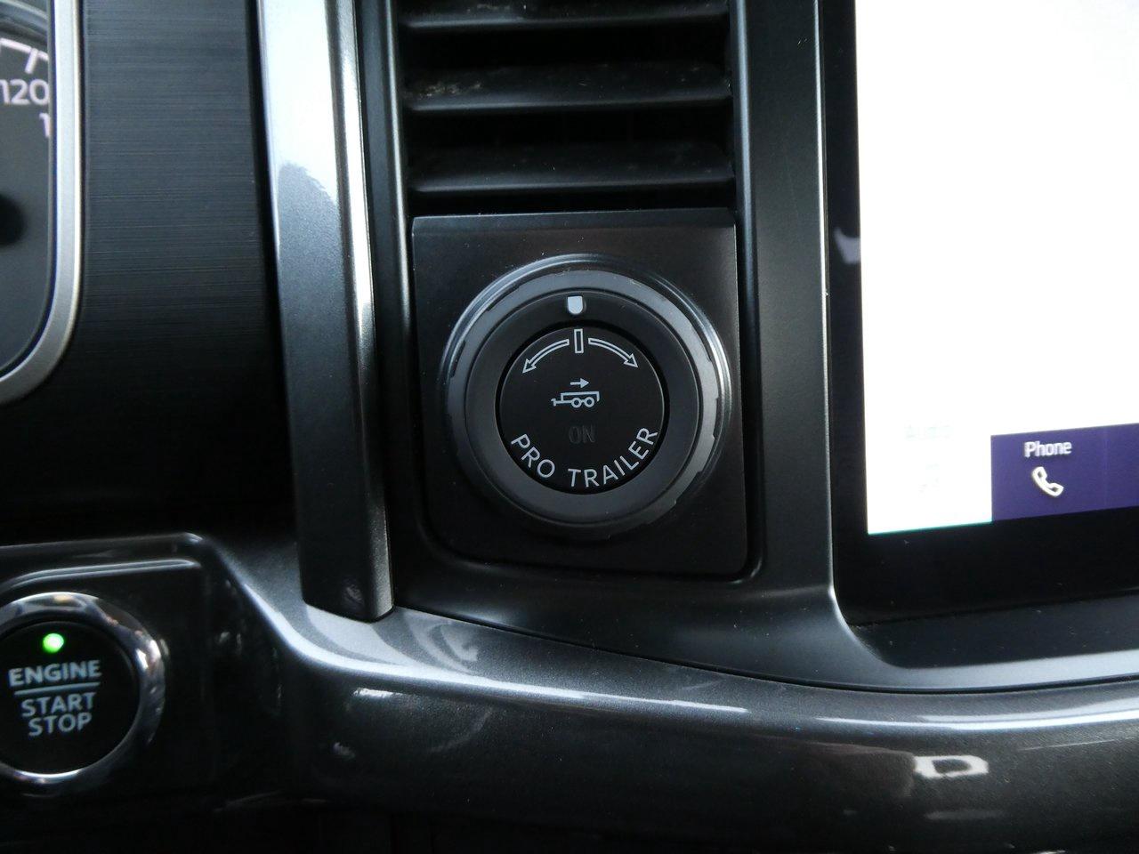 2022 Ford F-150 XLT | Heated Seats | Nav | Backup Cam | Photo